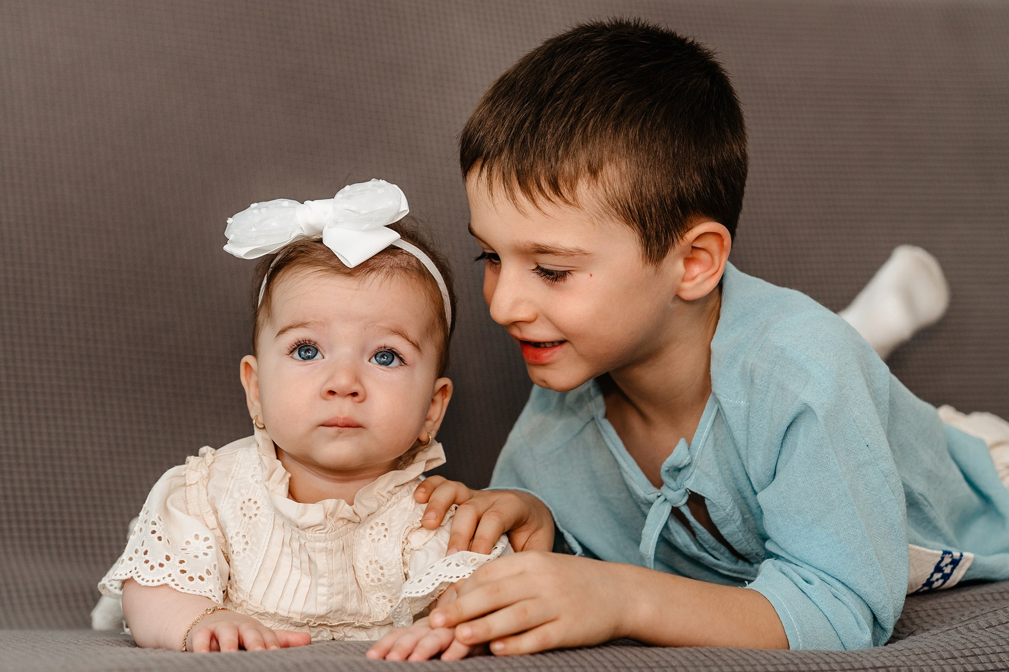 Amina. Fotograf evenimente. Fotograf nunta. Fotograf Botez. Mihaela Savu