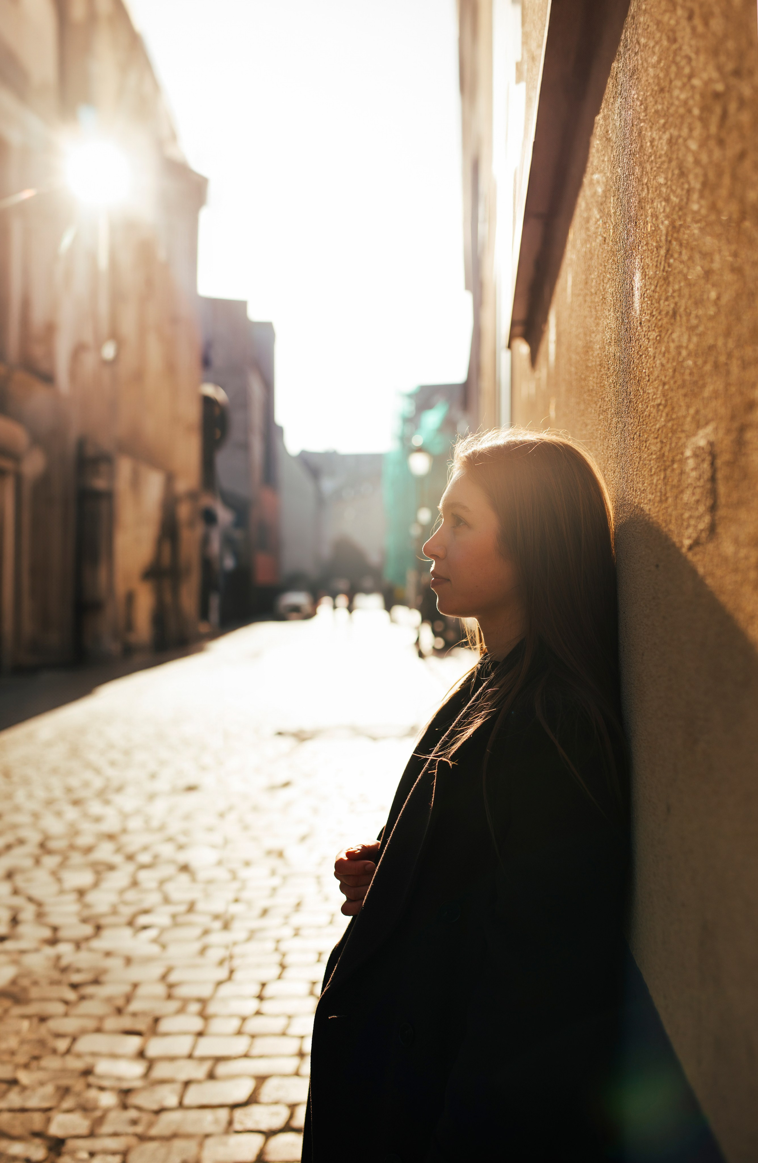 PAKETE & PREISE PRIVAT. ANNA RODAK FOTOGRAFIE