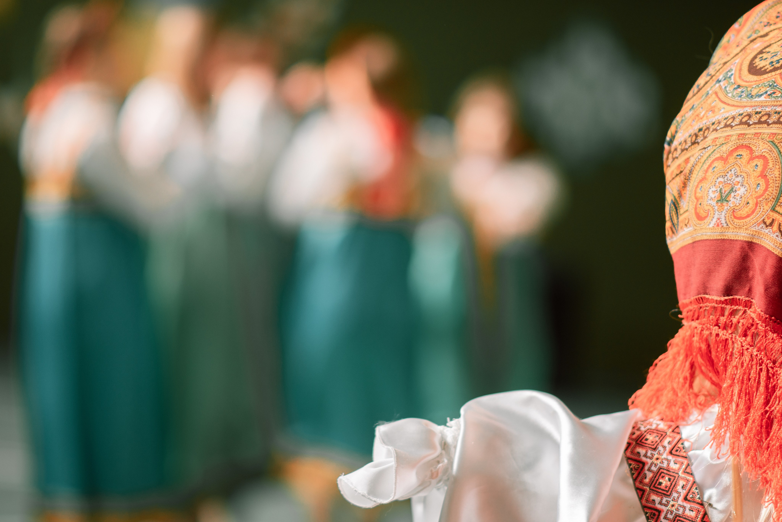 Масленица. Семейный и детский фотограф