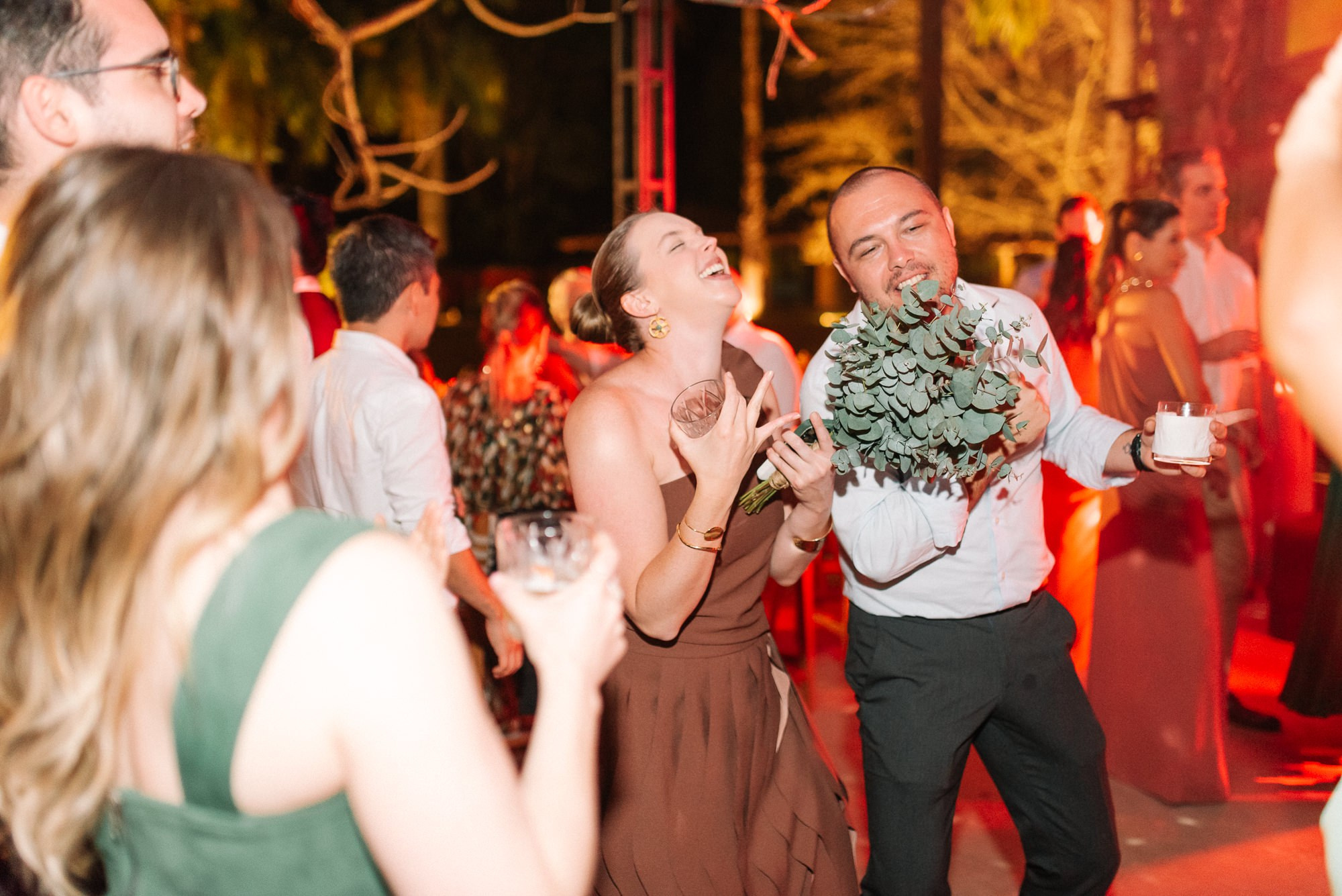 Clara e Arthur — Fazenda das Cabras