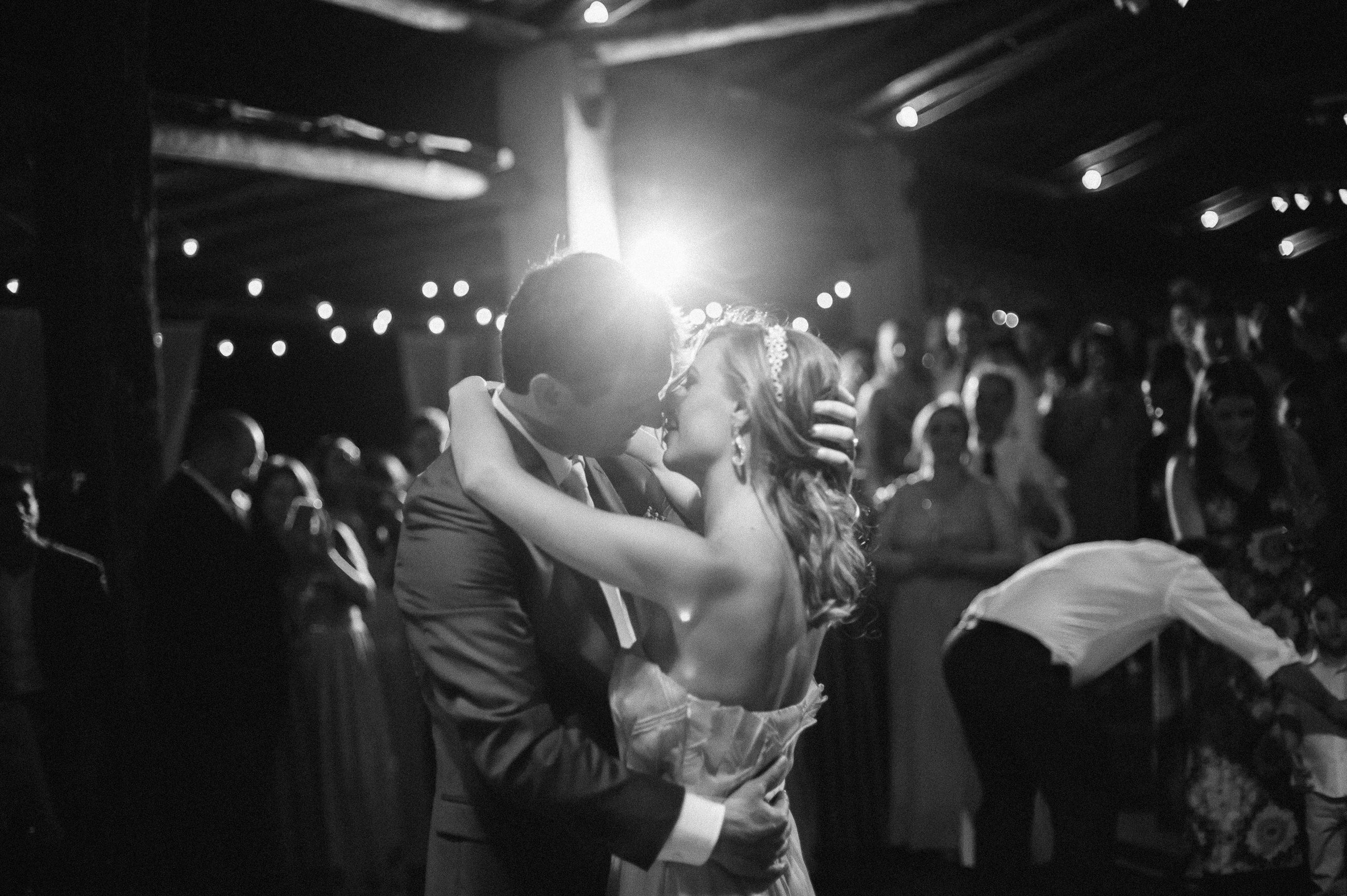 Janaina e Maurício — Espaço Galiileo Ilhabela