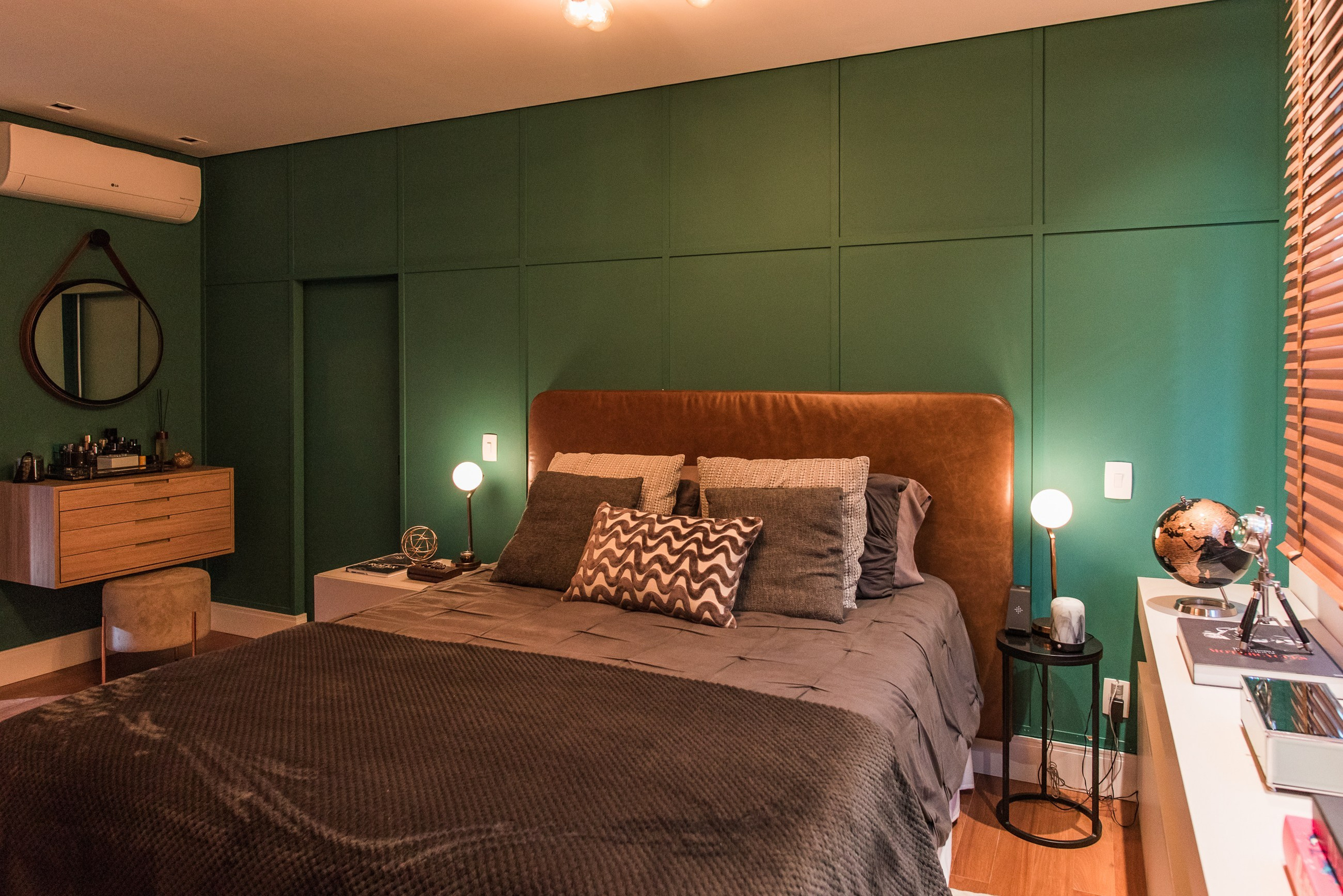 Decora e Adora — Arquitetura e Interiores. Gustavo Gaiote Fotografia