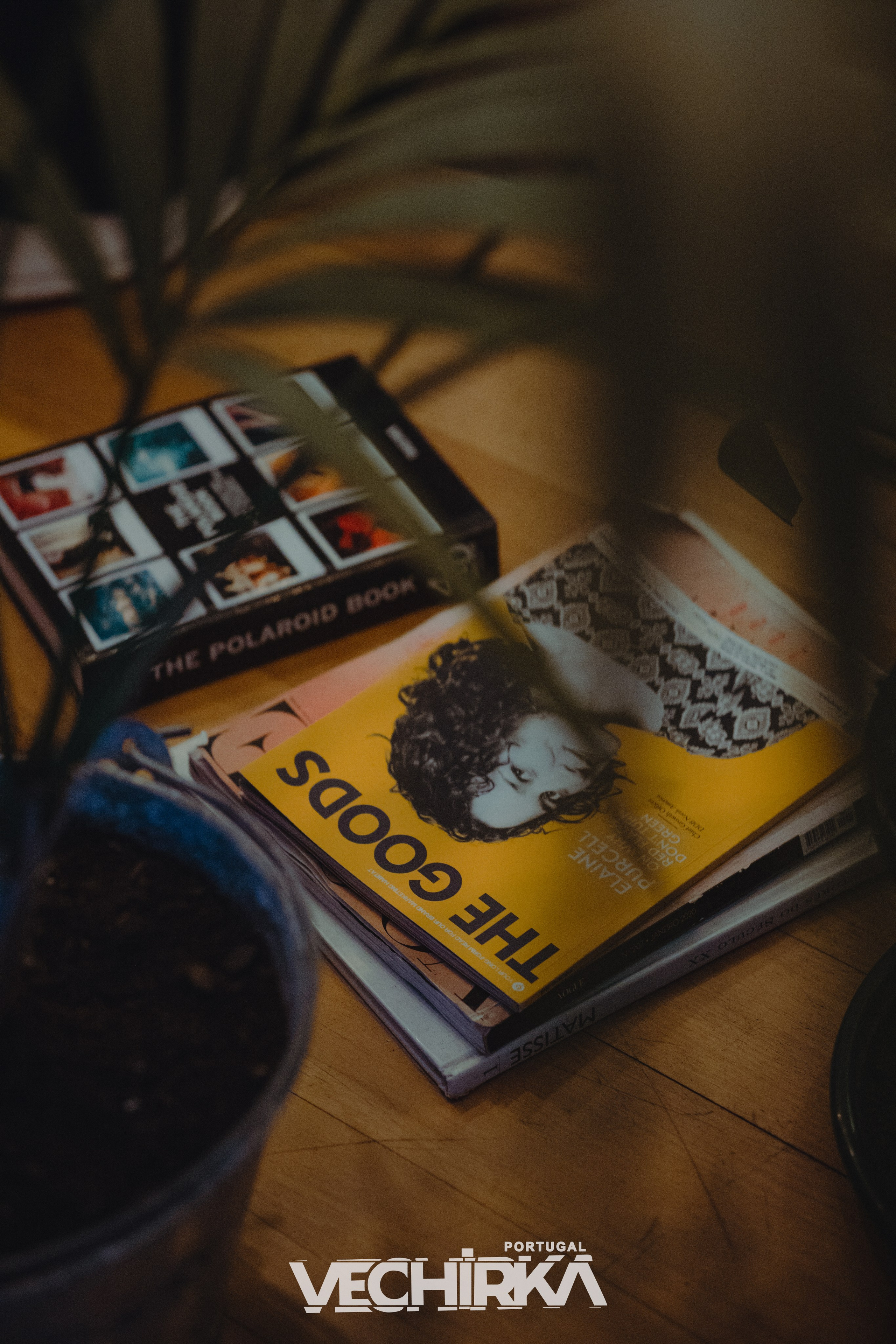 Sergii Tanchynets. Lisbon Event Photographer