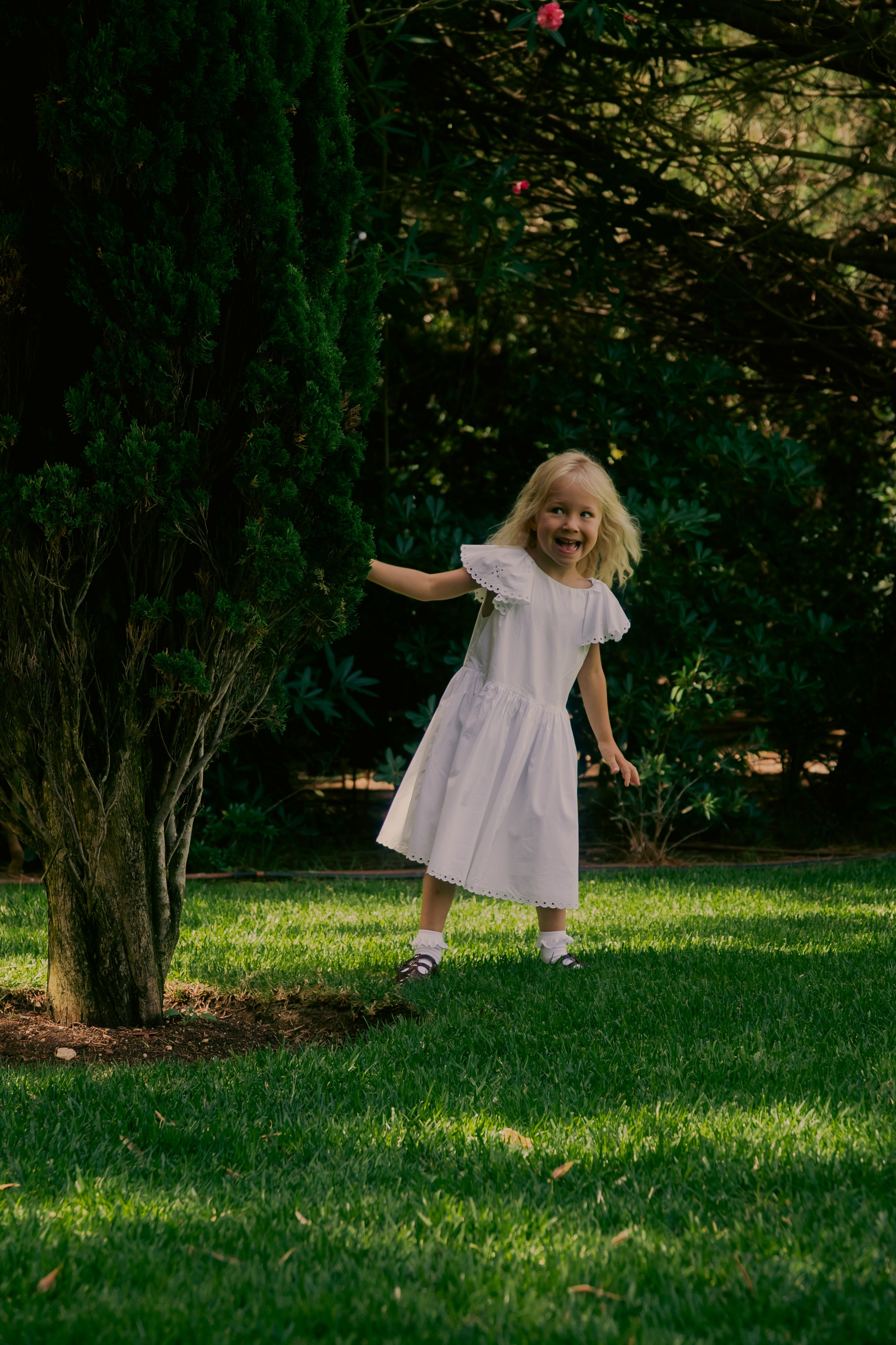 Family shoot. Lisbon Event Photographer