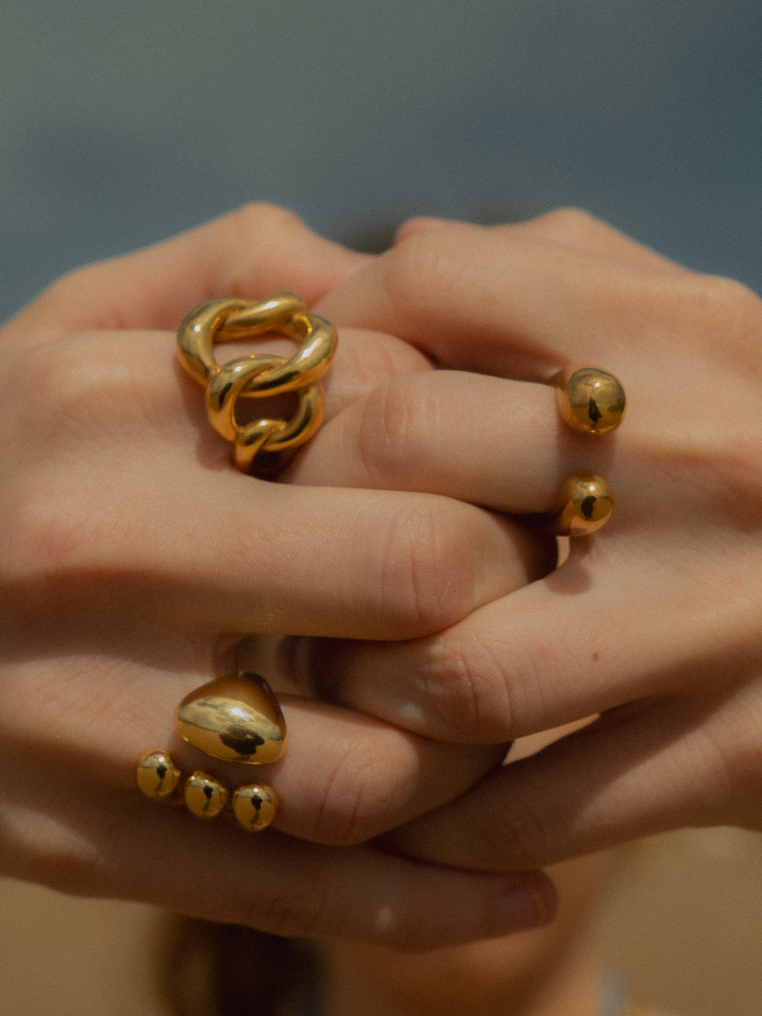 Masala__store. Lisbon Event Photographer