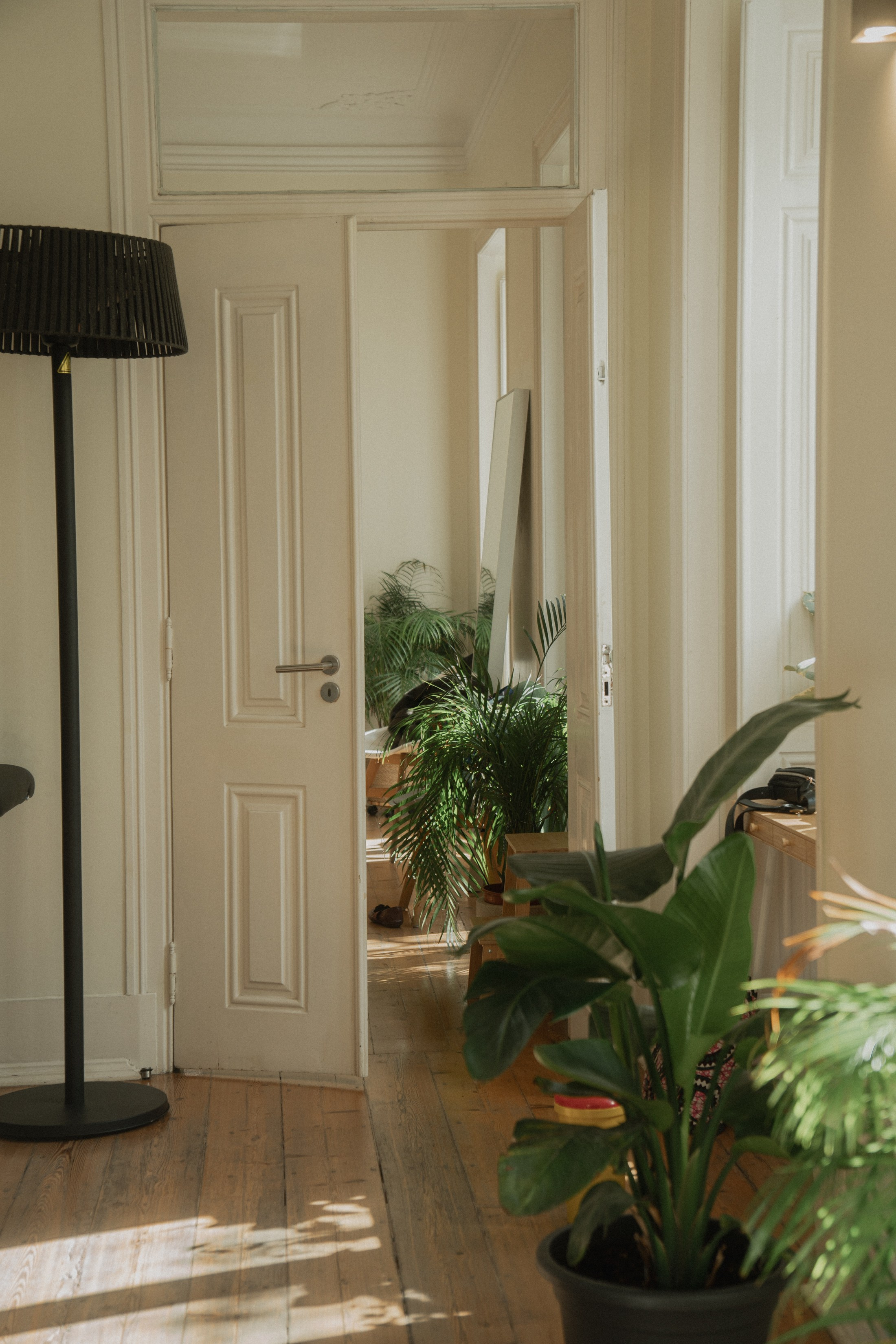 NamesTattoo. Lisbon Event Photographer