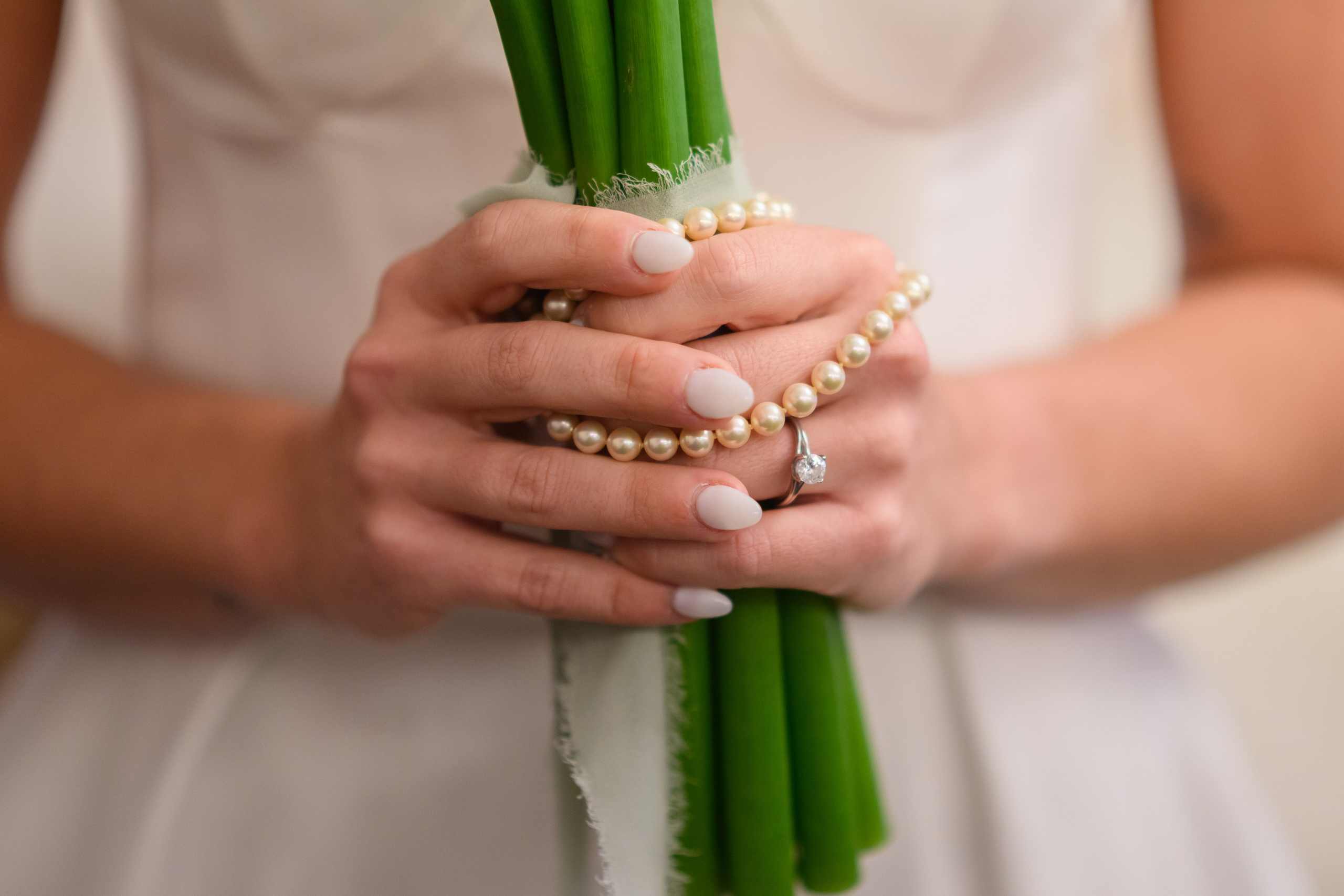 G + F. Wedding photographer in Orlando, Boston & New York Anderson Marques
