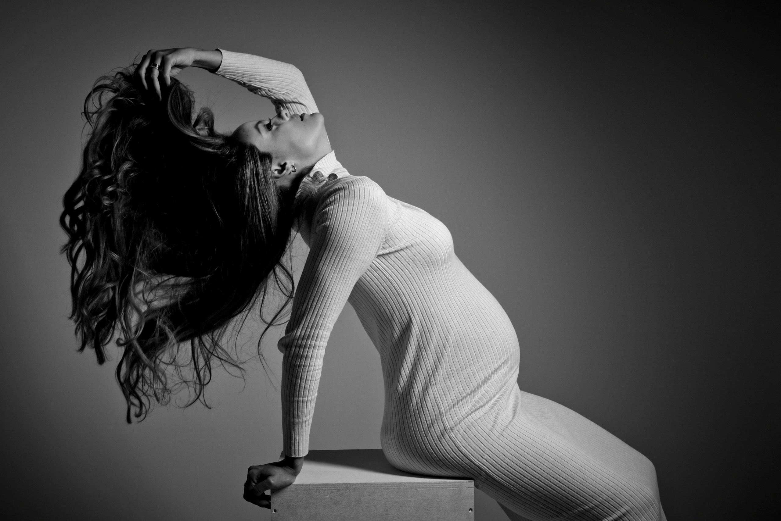 Family. Wedding photographer in Orlando, Boston & New York Anderson Marques