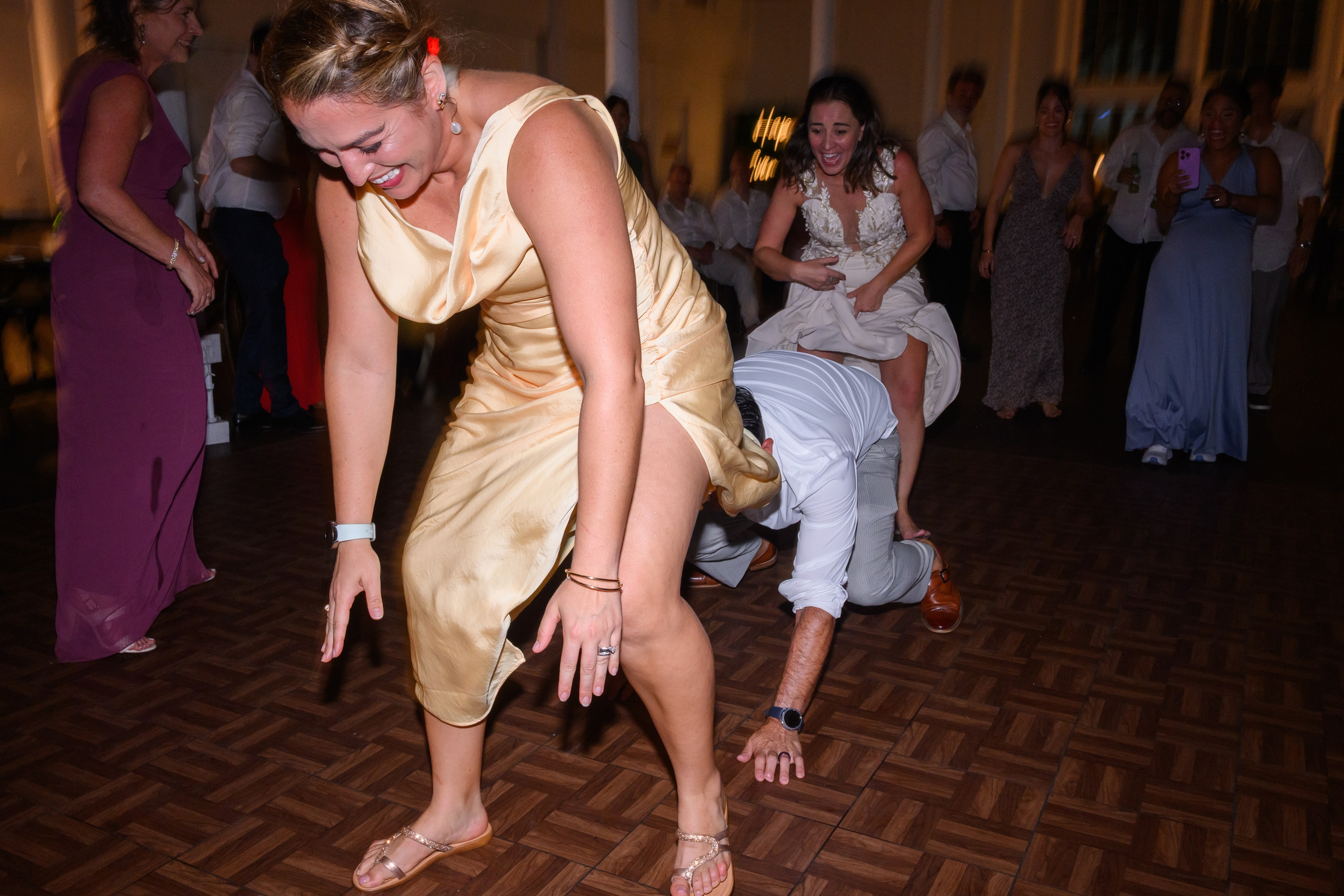 G + F. Wedding photographer in Orlando, Boston & New York Anderson Marques