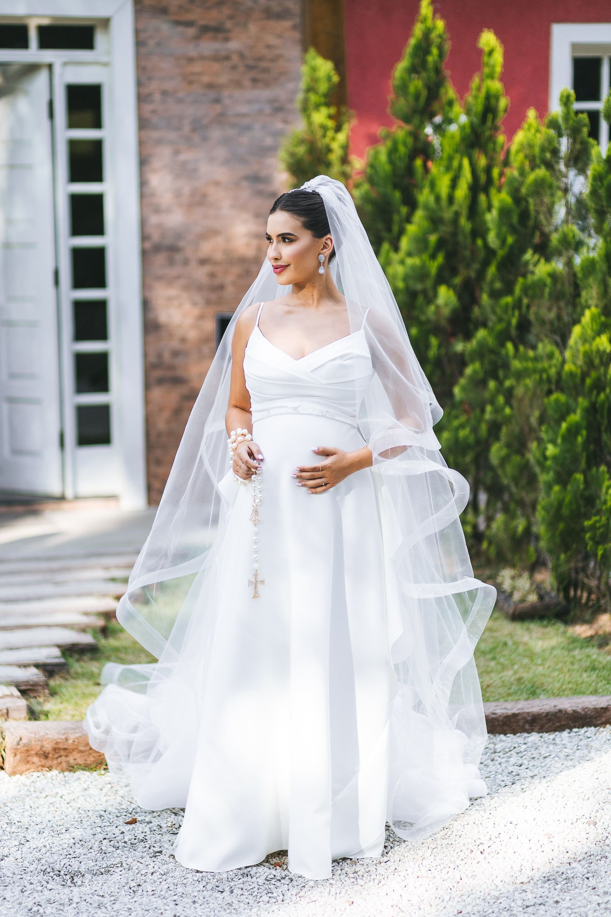 Casamentos. Igor Ferreira Fotografia | Fotógrafo de Casamento em Belo Horizonte e Região