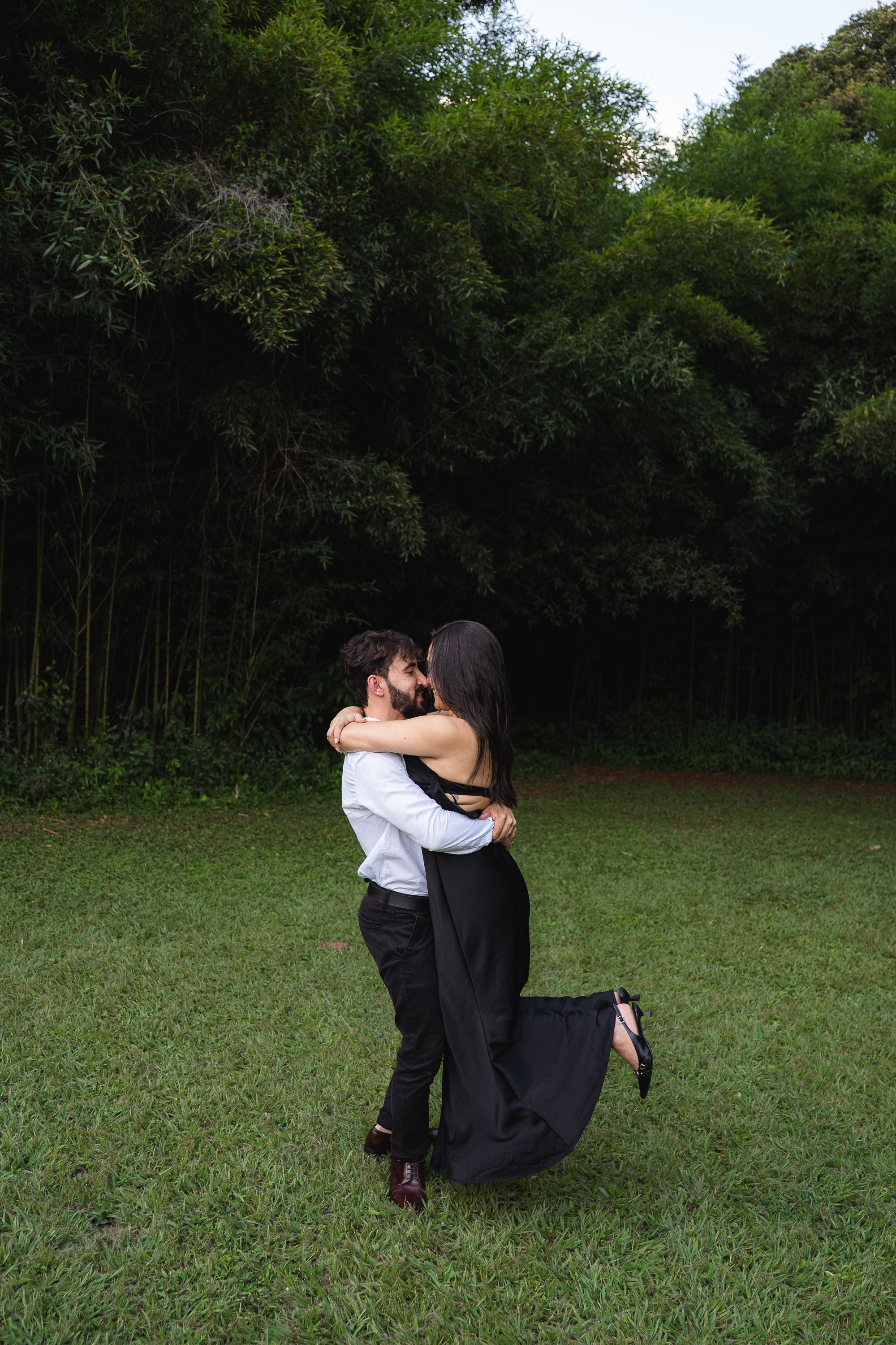Ensaios. Igor Ferreira Fotografia | Fotógrafo de Casamento em Belo Horizonte e Região