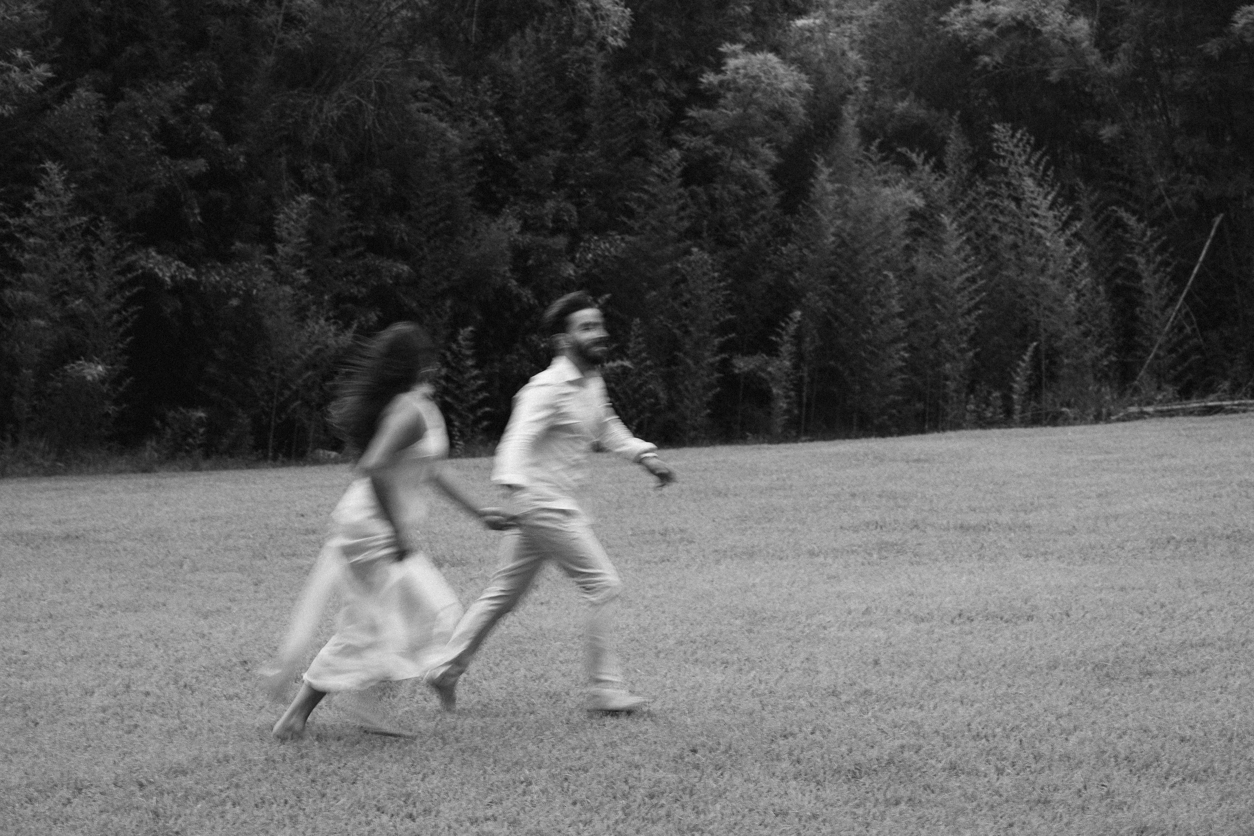 Ensaios. Igor Ferreira Fotografia | Fotógrafo de Casamento em Belo Horizonte e Região