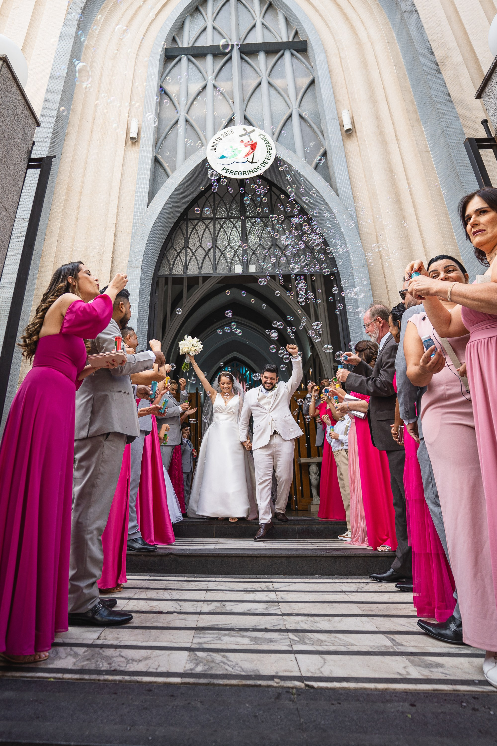 Casamentos. Igor Ferreira Fotografia | Fotógrafo de Casamento em Belo Horizonte e Região