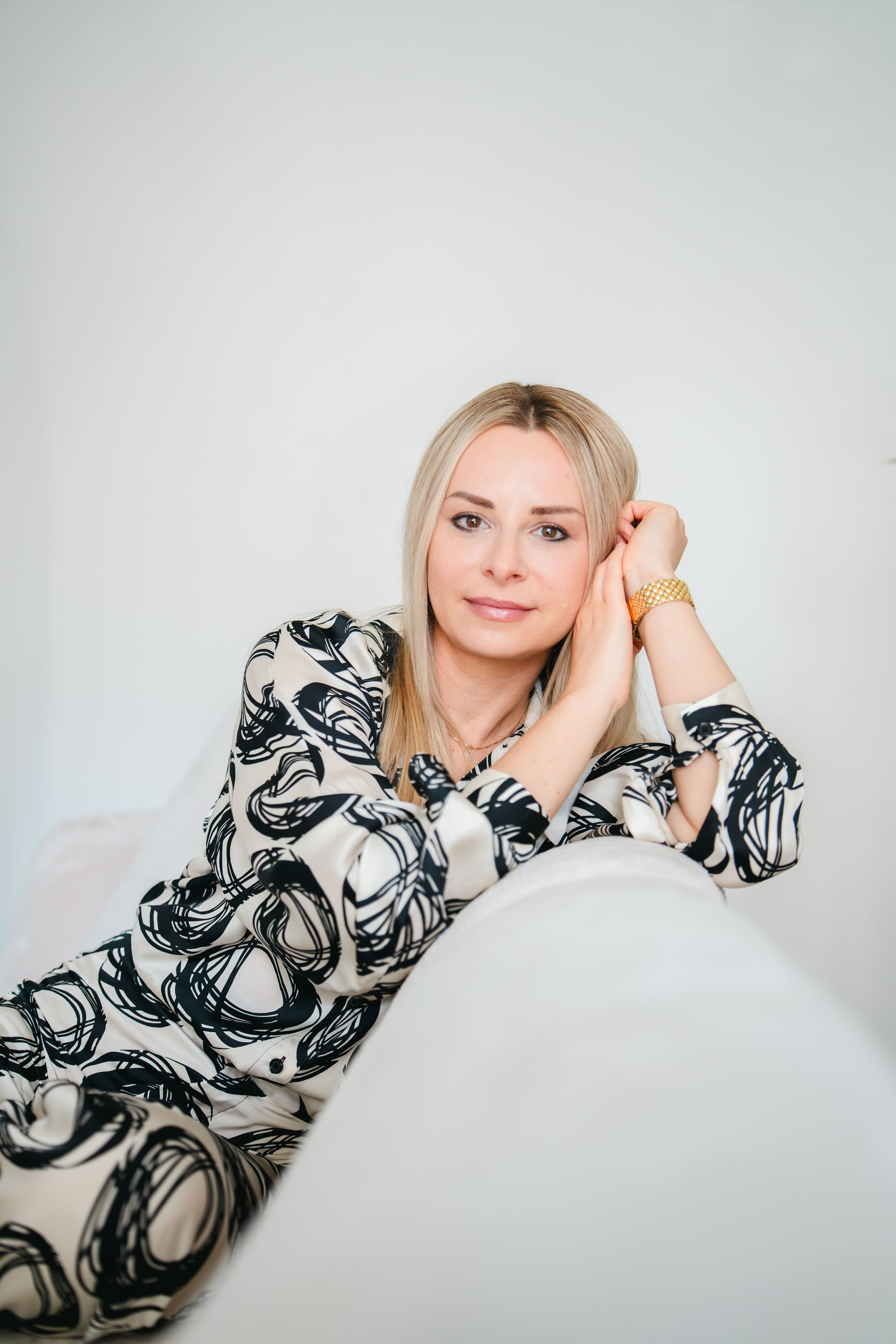 Portrait. Photographer in Zurich – Weddings, Portraits & Event Photography | Anetta Damm