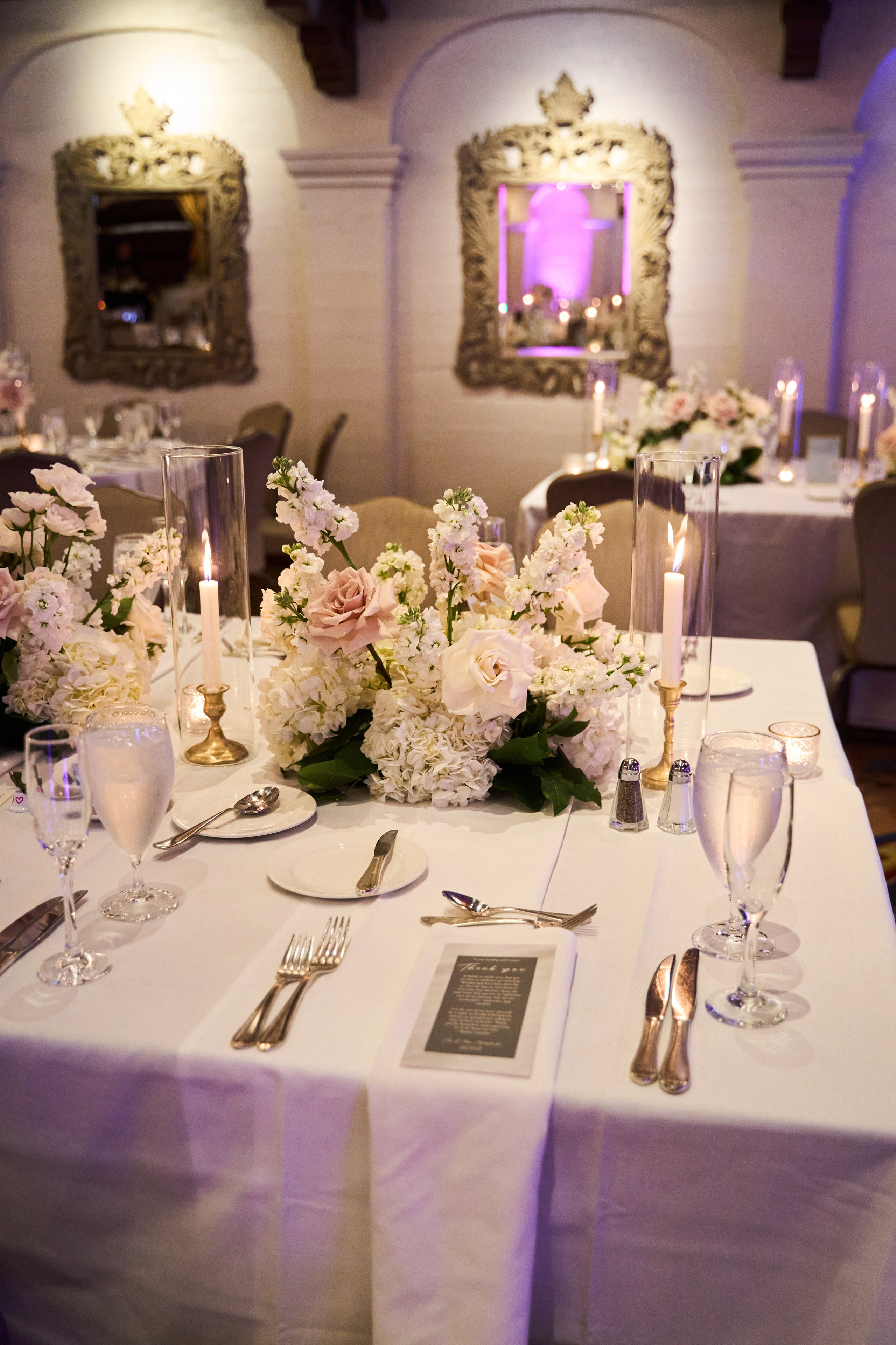 Kans & Carissa. Babich_weddings