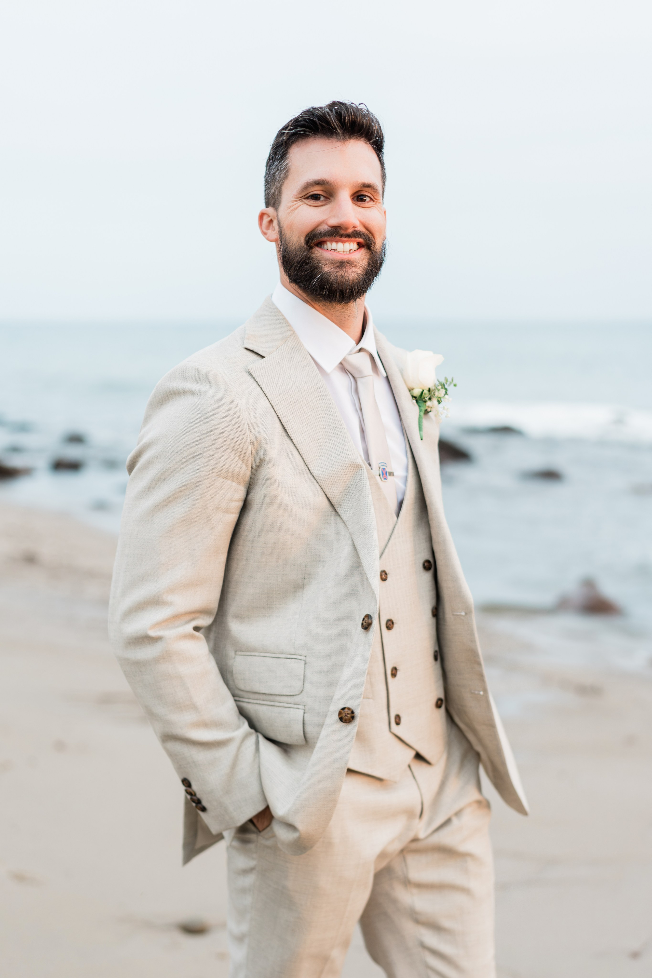 Nicole & Cody. Babich_weddings