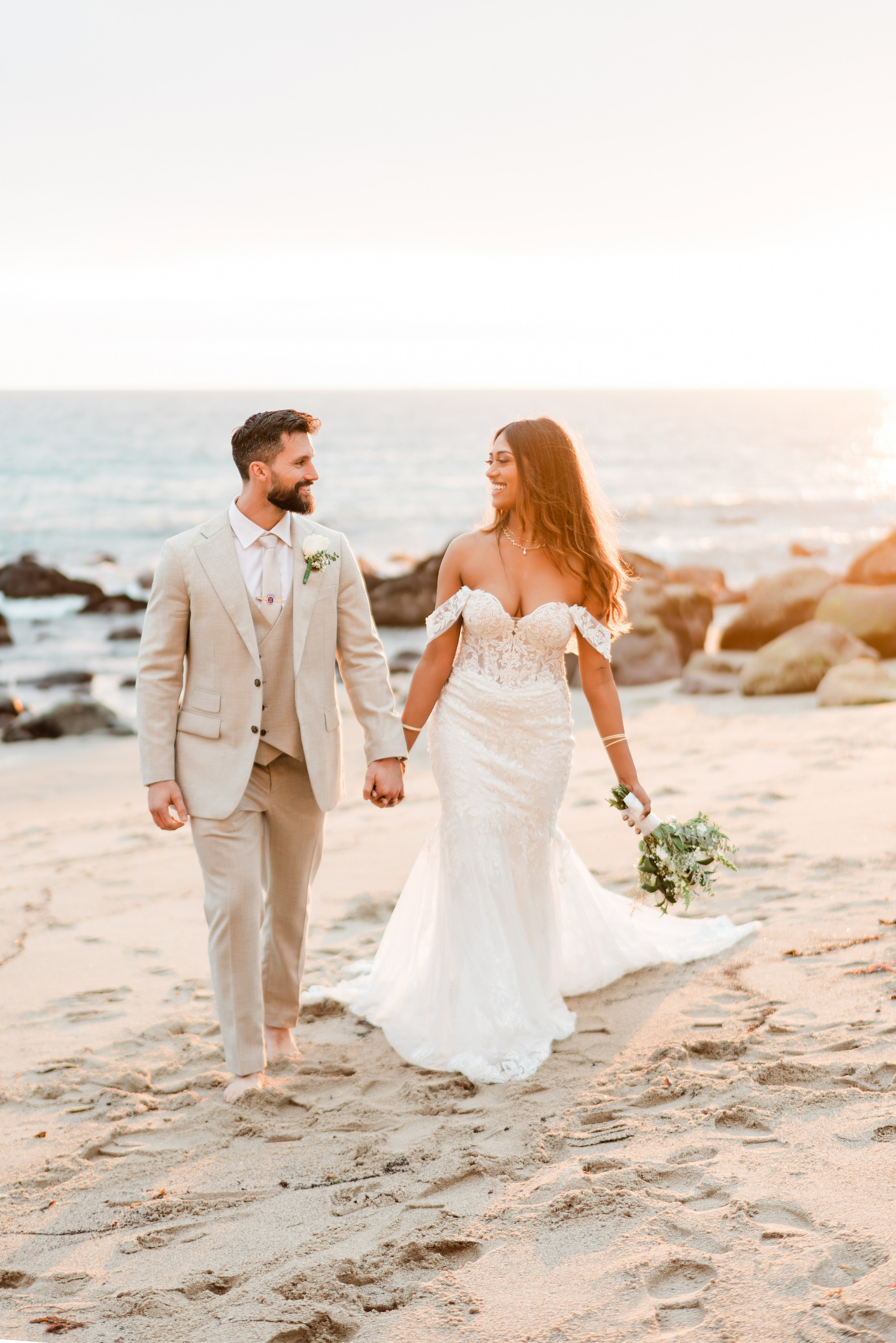 Nicole & Cody. Babich_weddings
