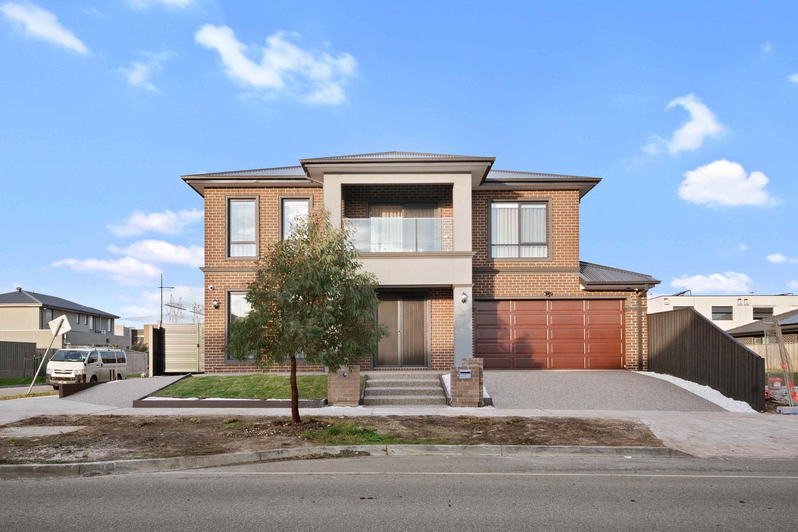 Real estate photography South East MelbourneReal estate photographer South East MelbourneProperty photography South East MelbourneReal estate photography Melbourne South East