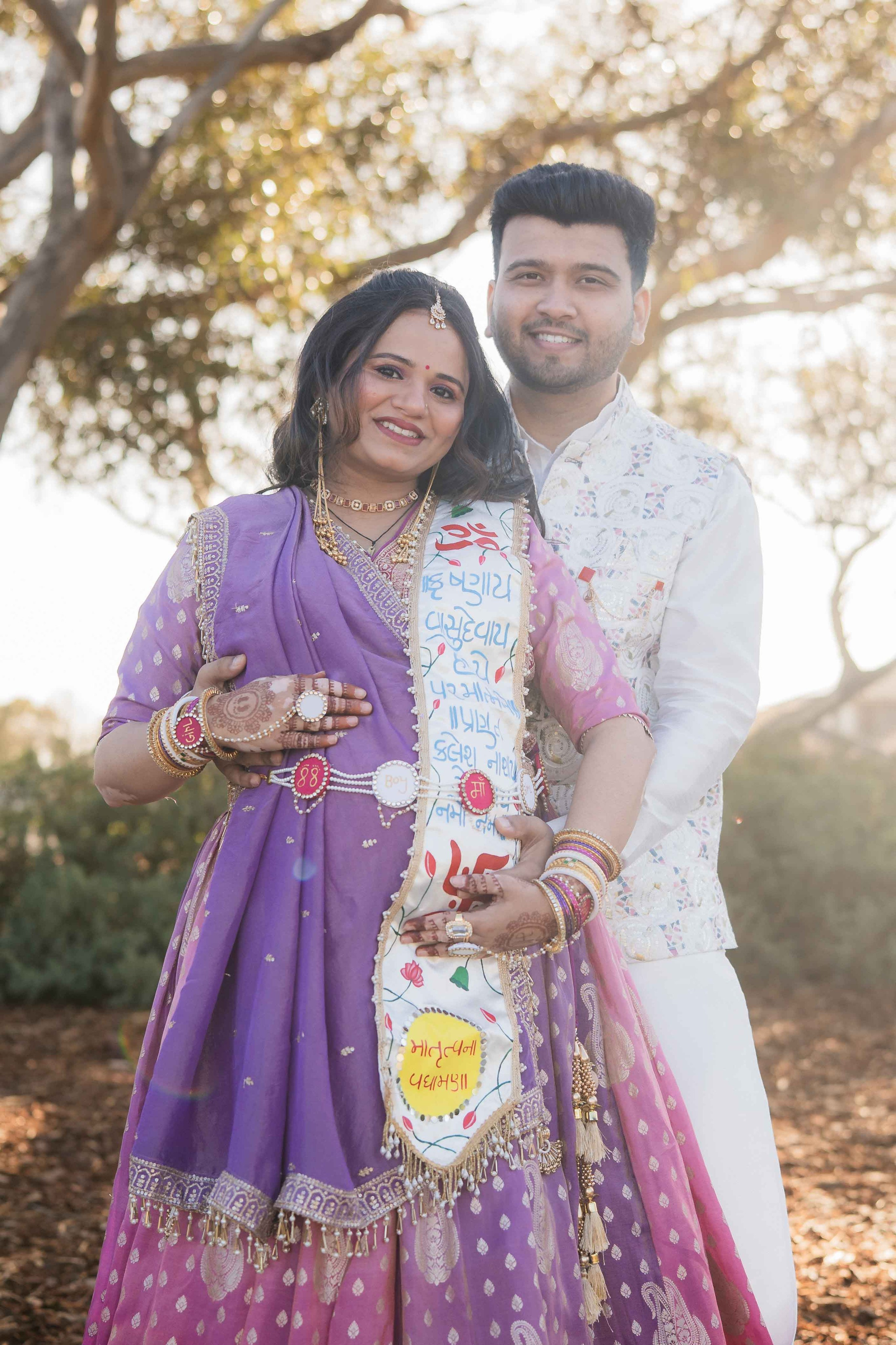 Baby shower photographer South East MelbourneBaby shower photography South East suburbs MelbourneBaby shower photographer in ClydeBaby shower photographer in CranbourneBaby shower photography BerwickBaby shower photographer Narre WarrenBaby shower photoshoot PakenhamBaby shower photographer Dandenong