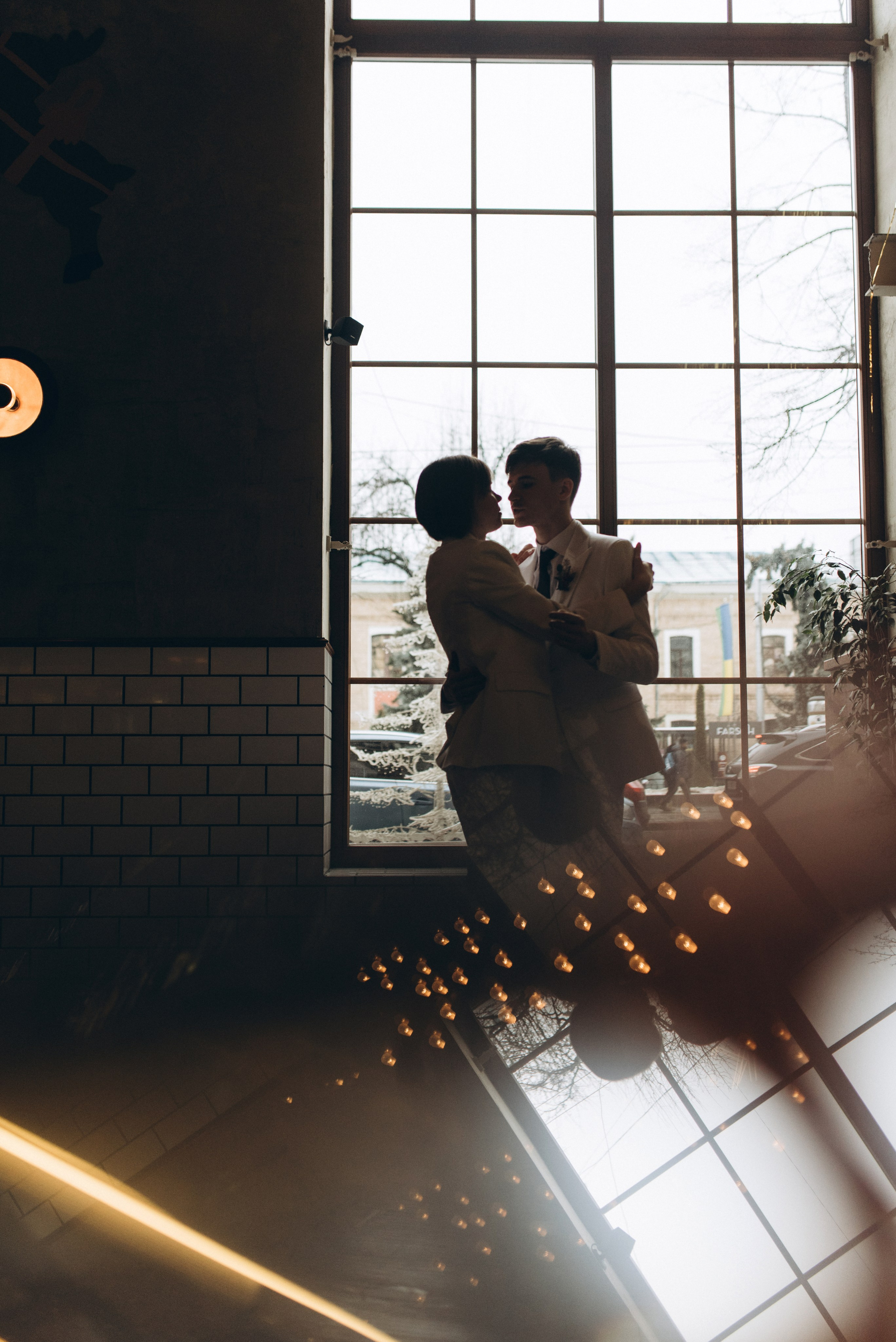 Alina & Paul. Familien- und Hochzeitsfotografin. Ich arbeite in Koblenz und Rheinlan