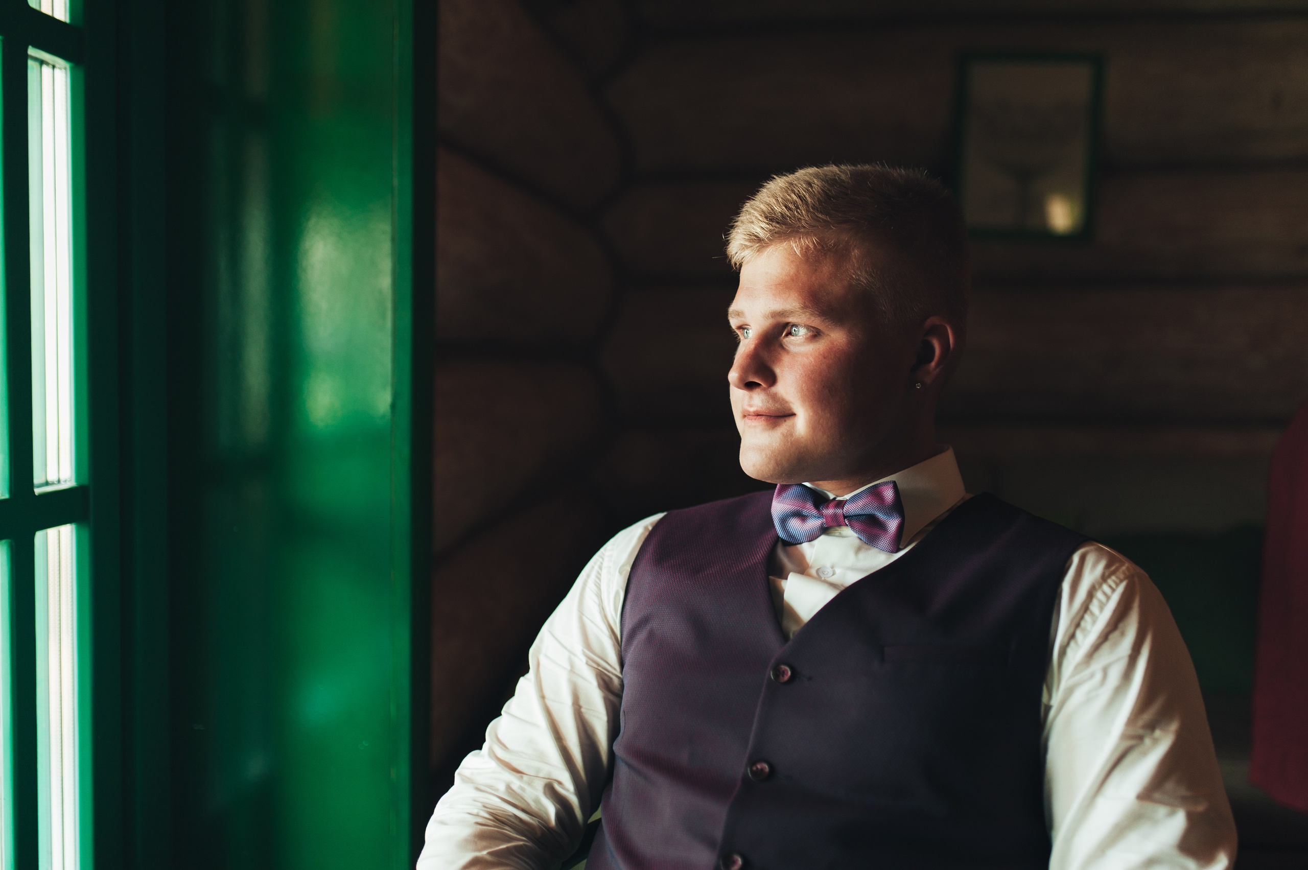 Diana & Alex. Familien- und Hochzeitsfotografin. Ich arbeite in Koblenz und Rheinlan