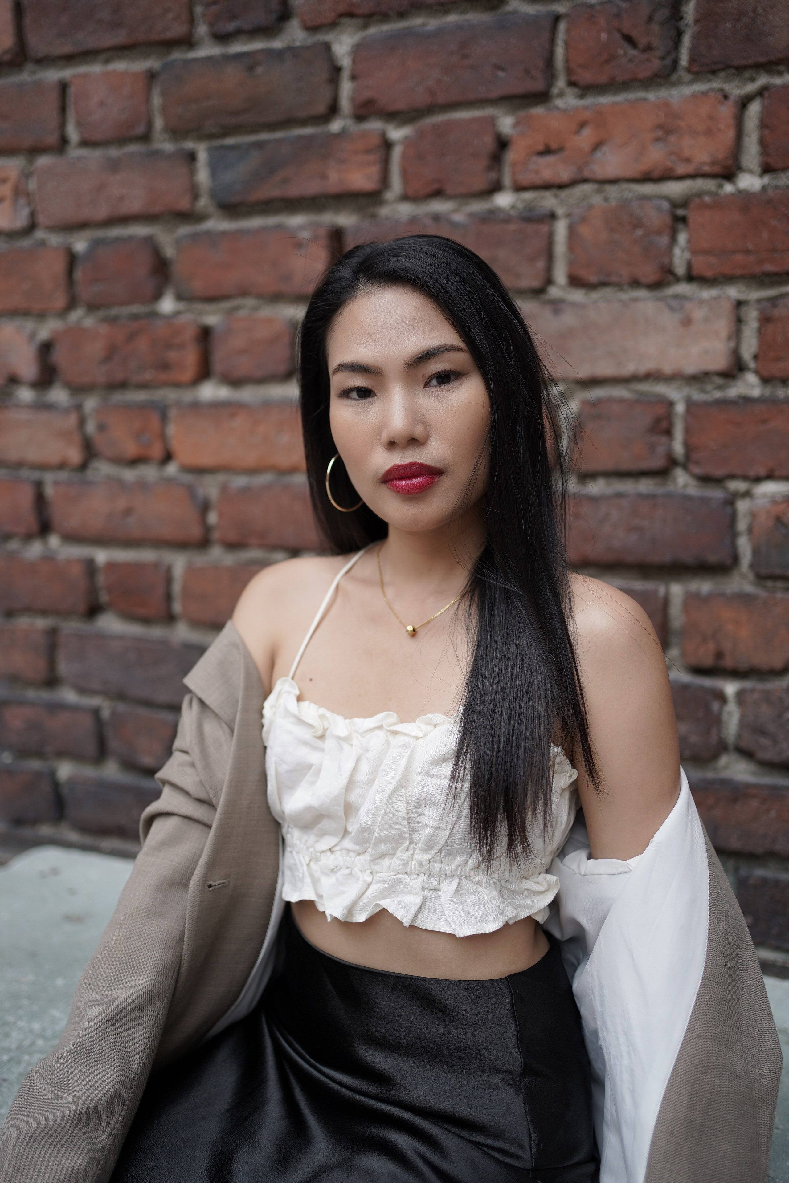 Portrait photographer in Stockholm, фотограф в Стокгольме. Photographer in Stockholm