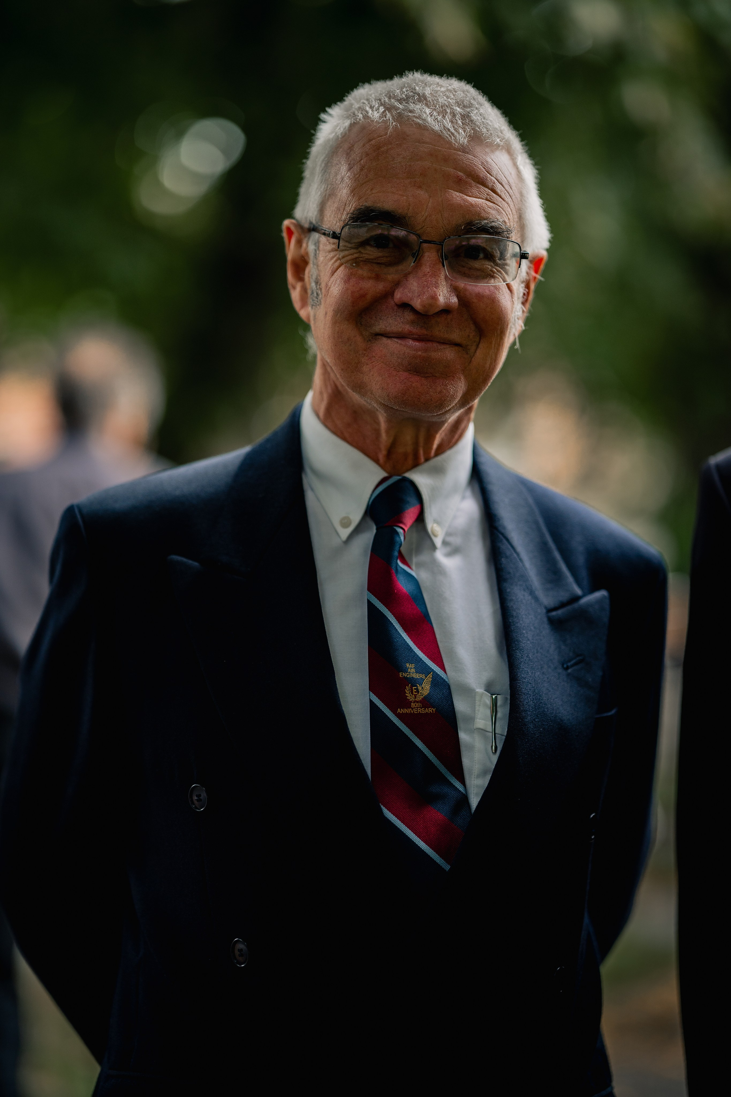 Portraits. Ryan Hewitt Photographer