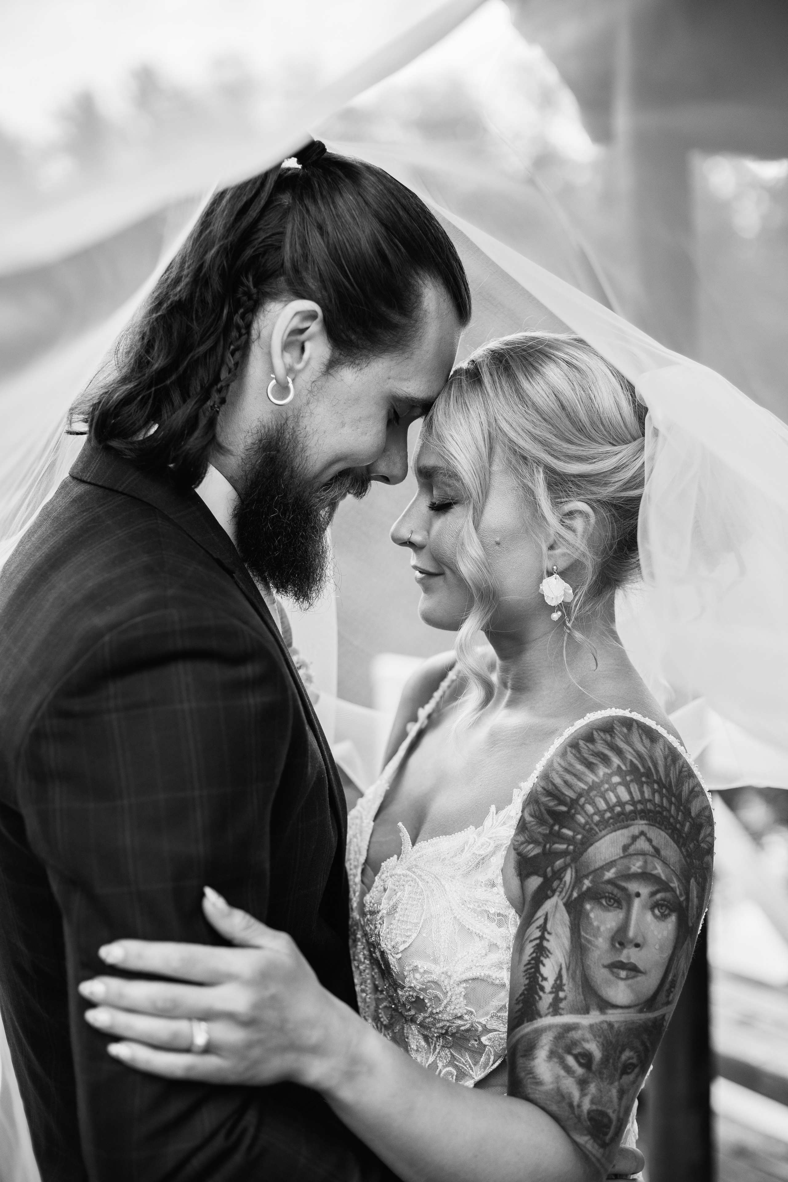 N&A. Valokuvaaja Itä-Uudellamaalla Viktoria photography