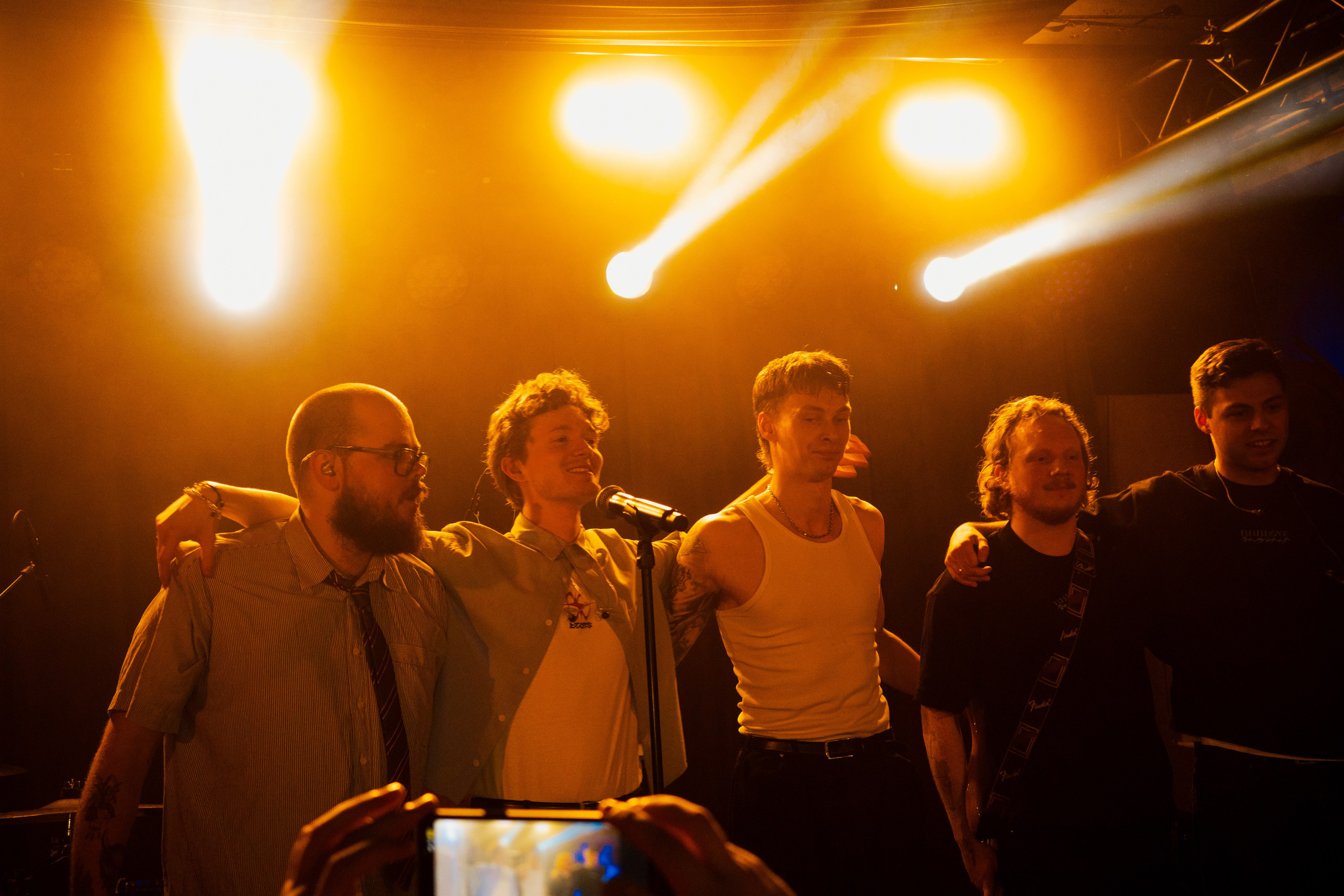 Severin. Bryllupsfotograf, videograf, Norge. Wedding photography, Norway