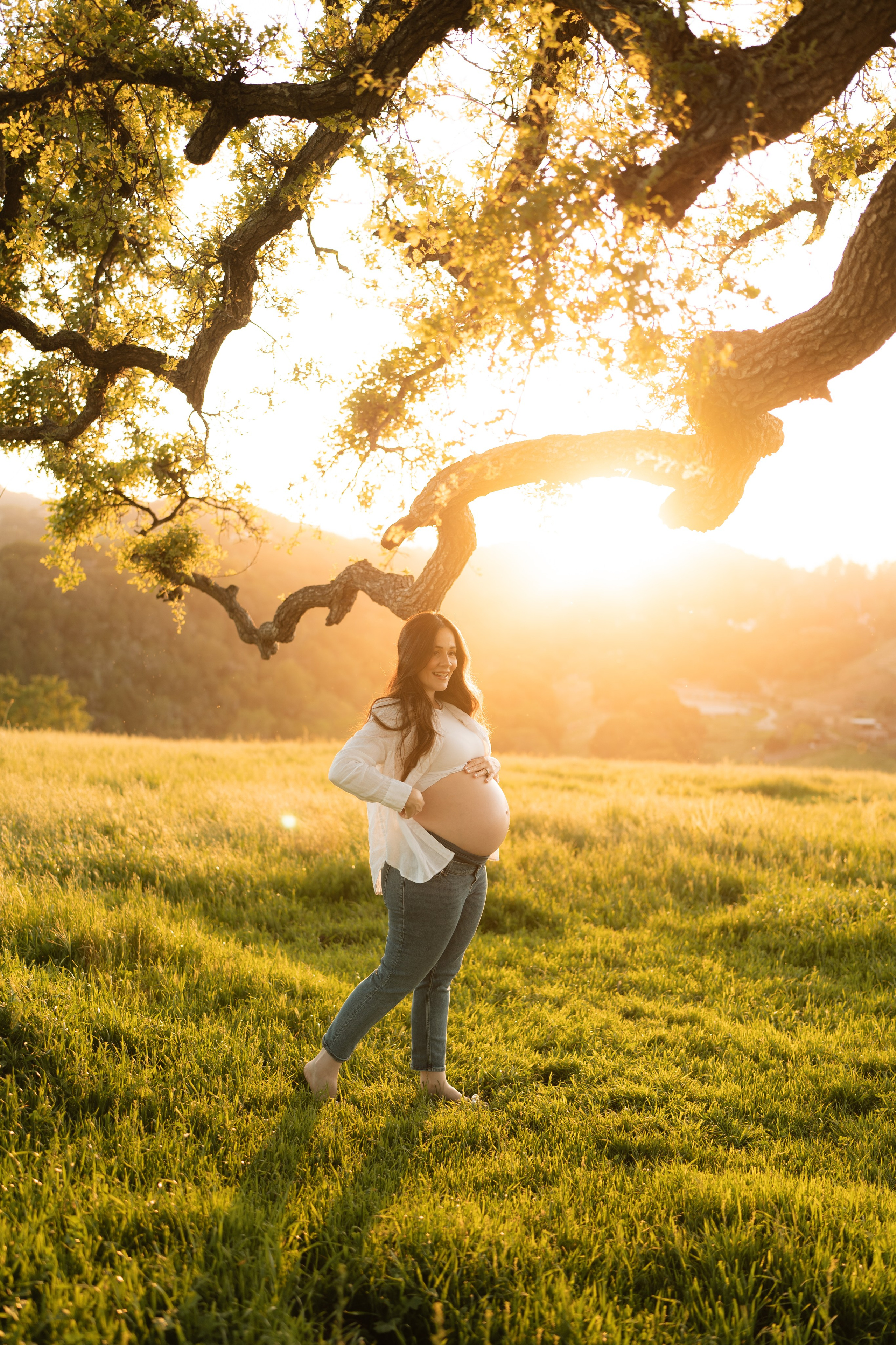 Gallery. Chomoev Photography