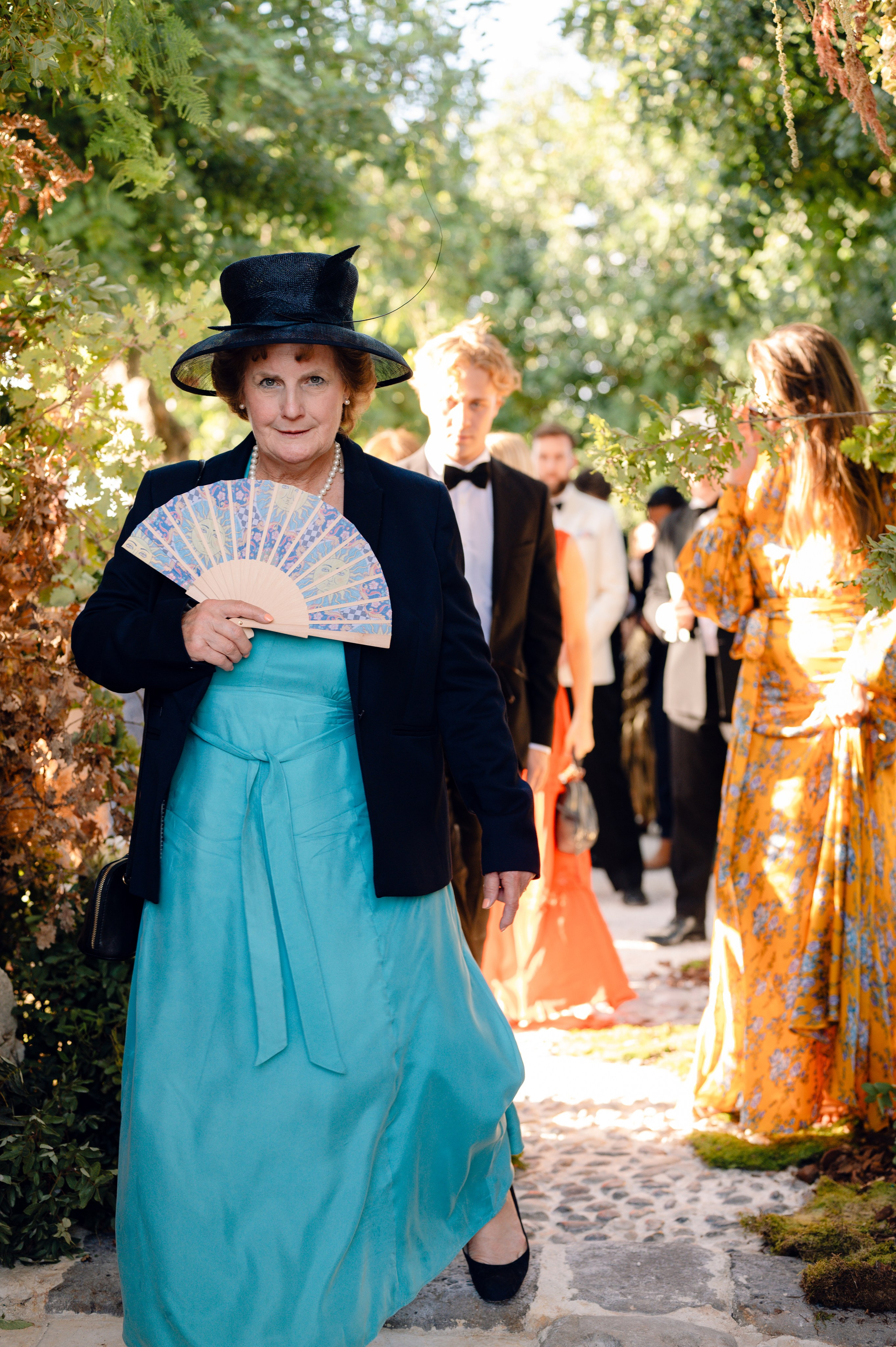 Leo & Olivia. Destination Wedding photographer Italy, France, Germany, Spain, Poland Oleg Zaicev