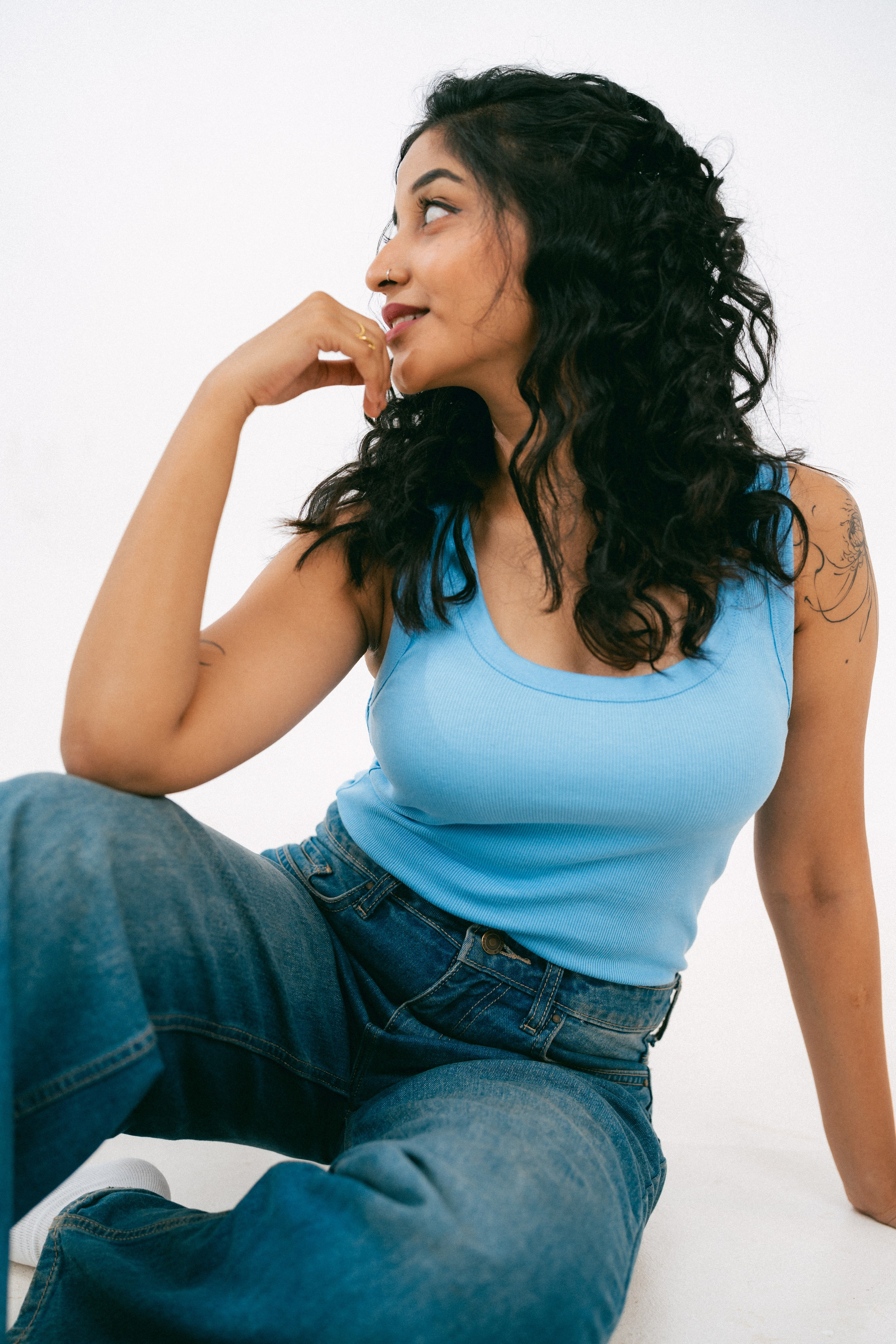 Photographer | Filmmaker. Haven of Jofilms