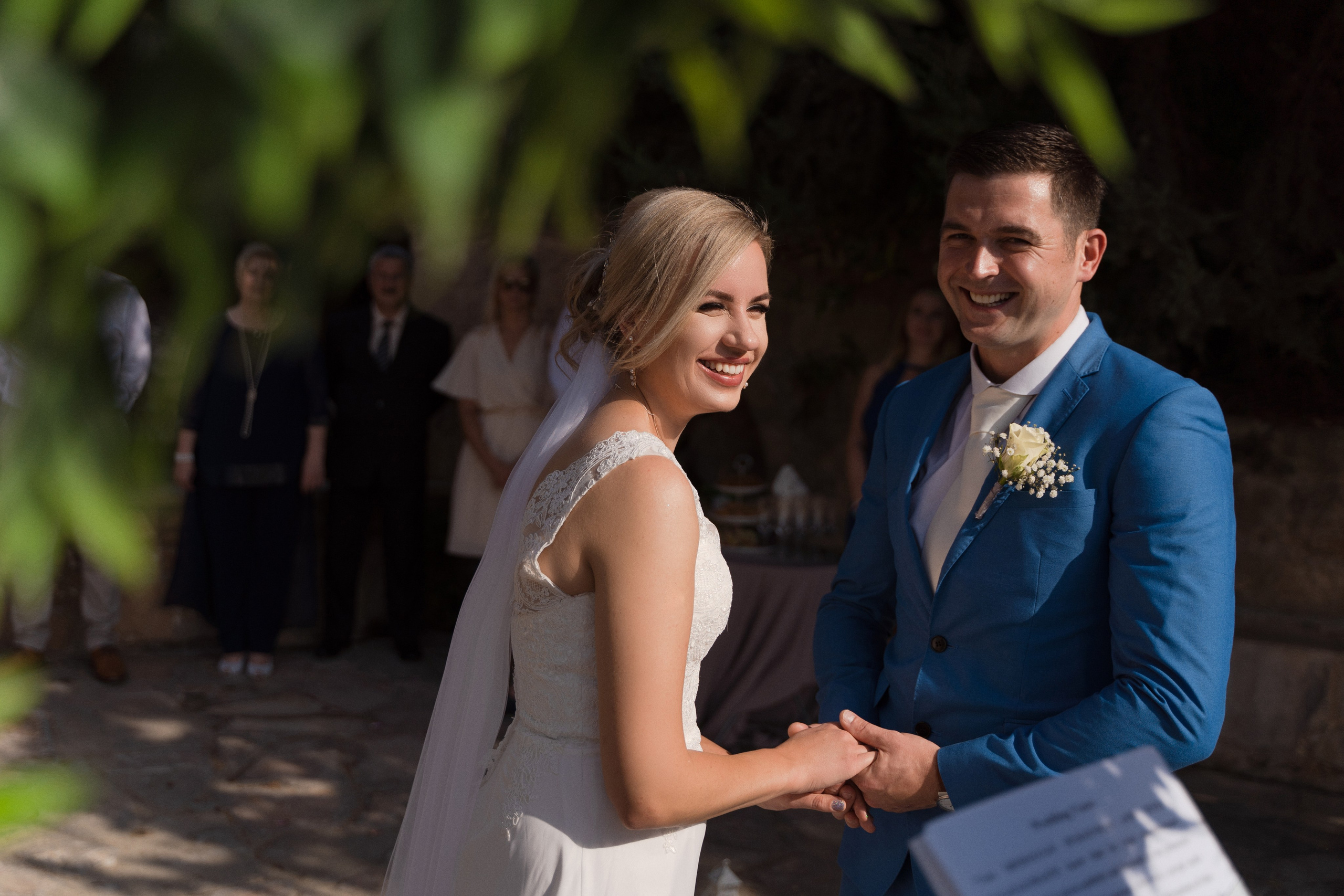 Weddings. Maryna Avramenko Photographer