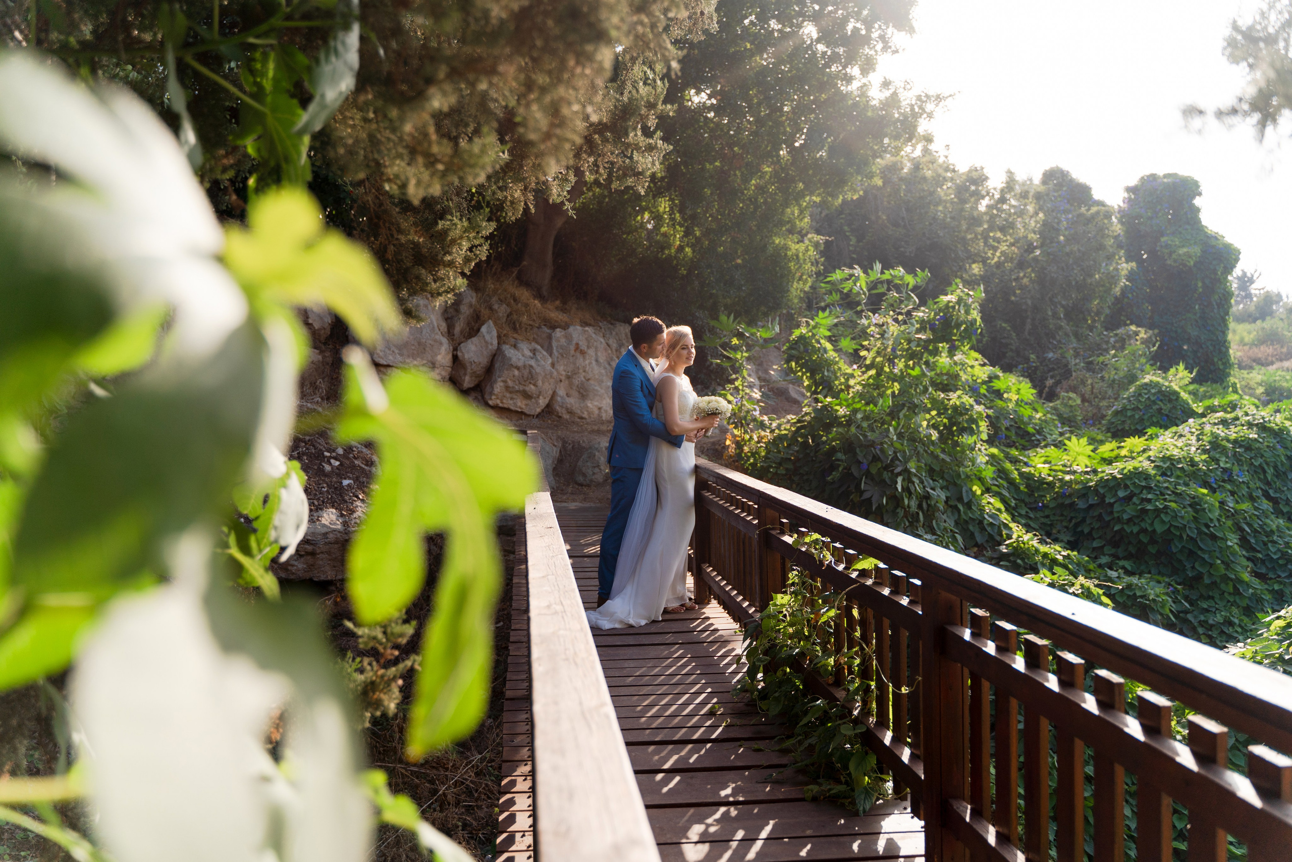 Weddings. Maryna Avramenko Photographer