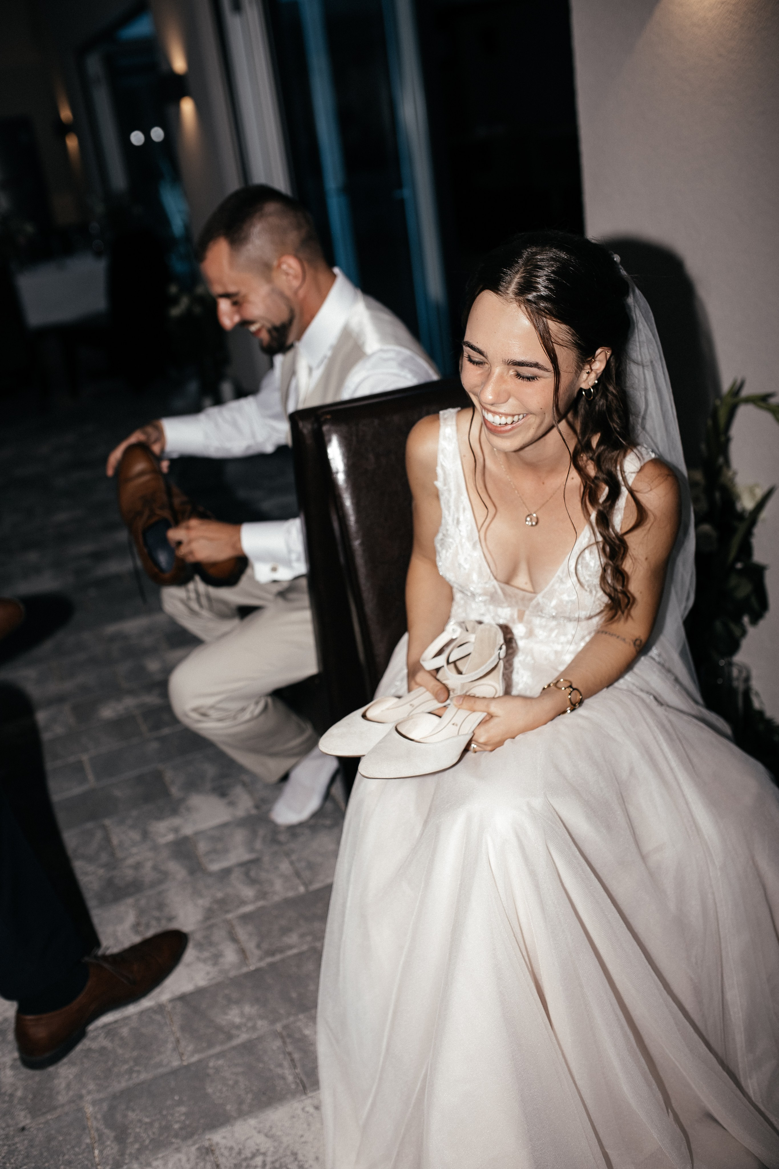 Hochzeiten. Familien-, Hochzeits- und Newbornfotografin Neustadt an der Weinstraße