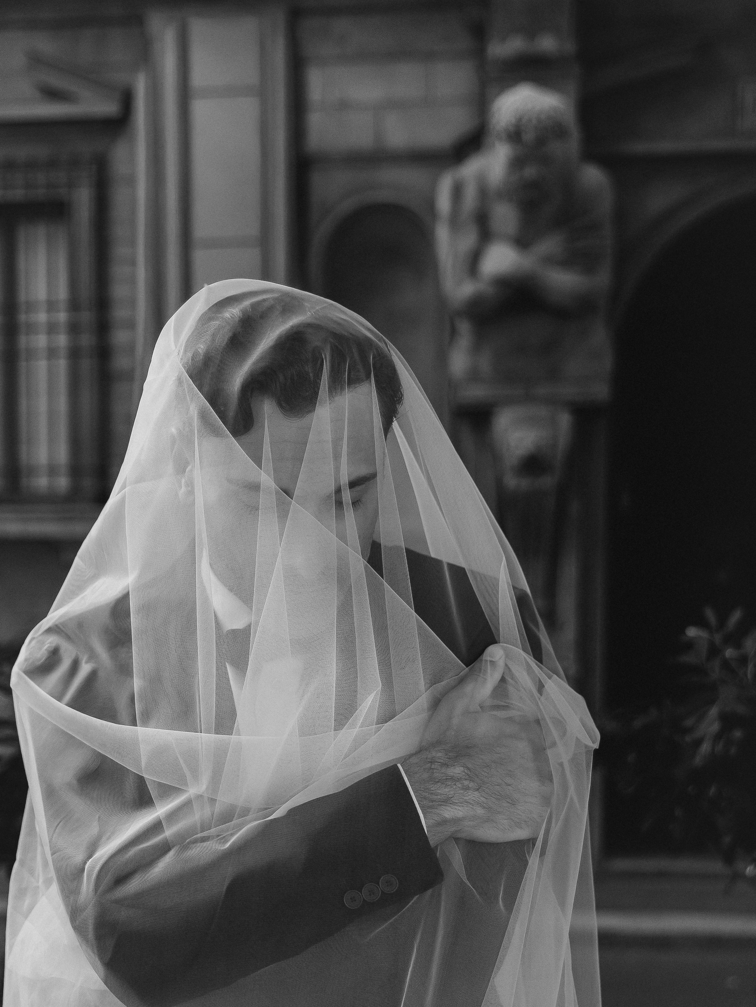 Weddings. Wedding Photographer