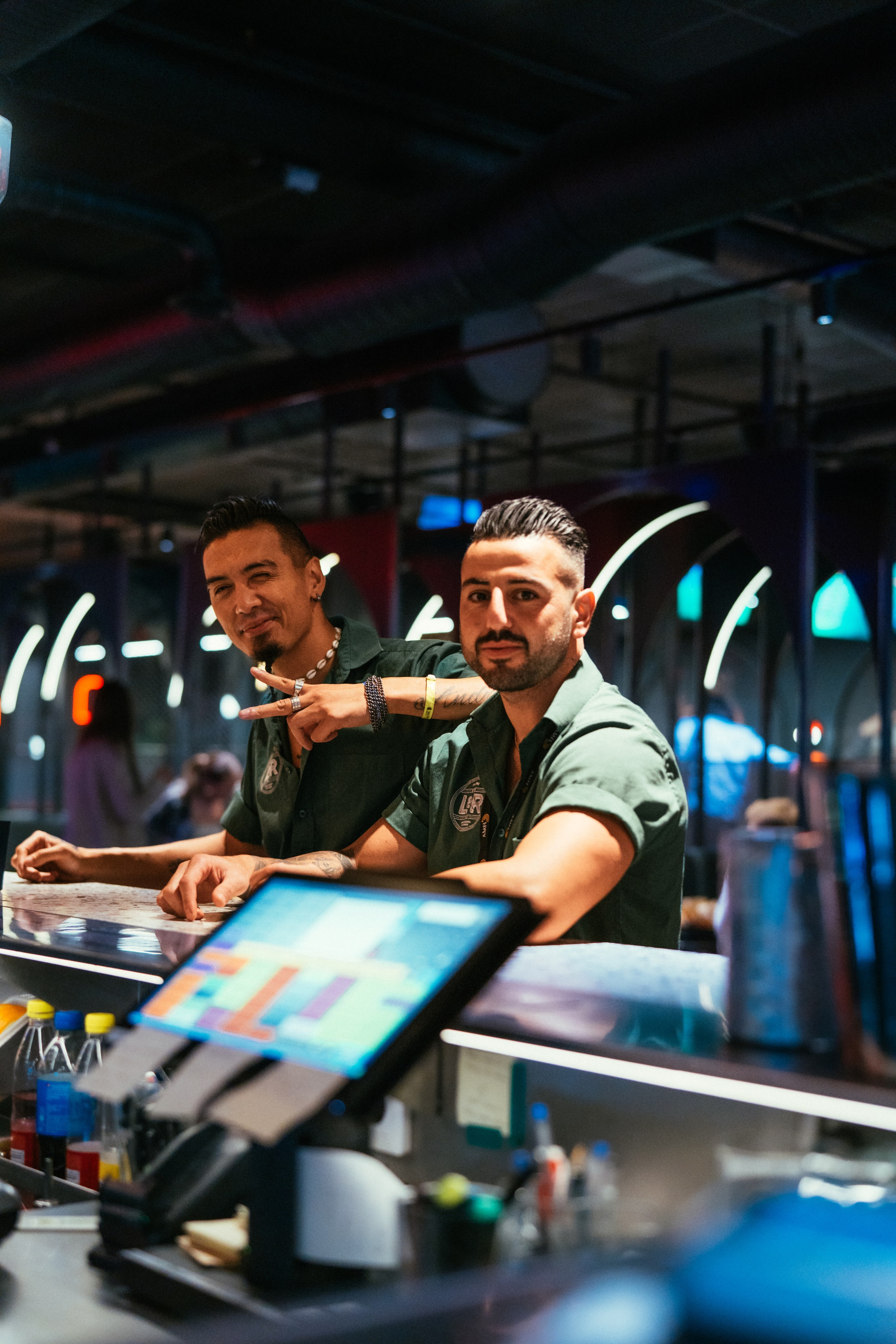 Liv & Røre. Bryllupsfotograf, videograf, Norge. Wedding photography, Norway