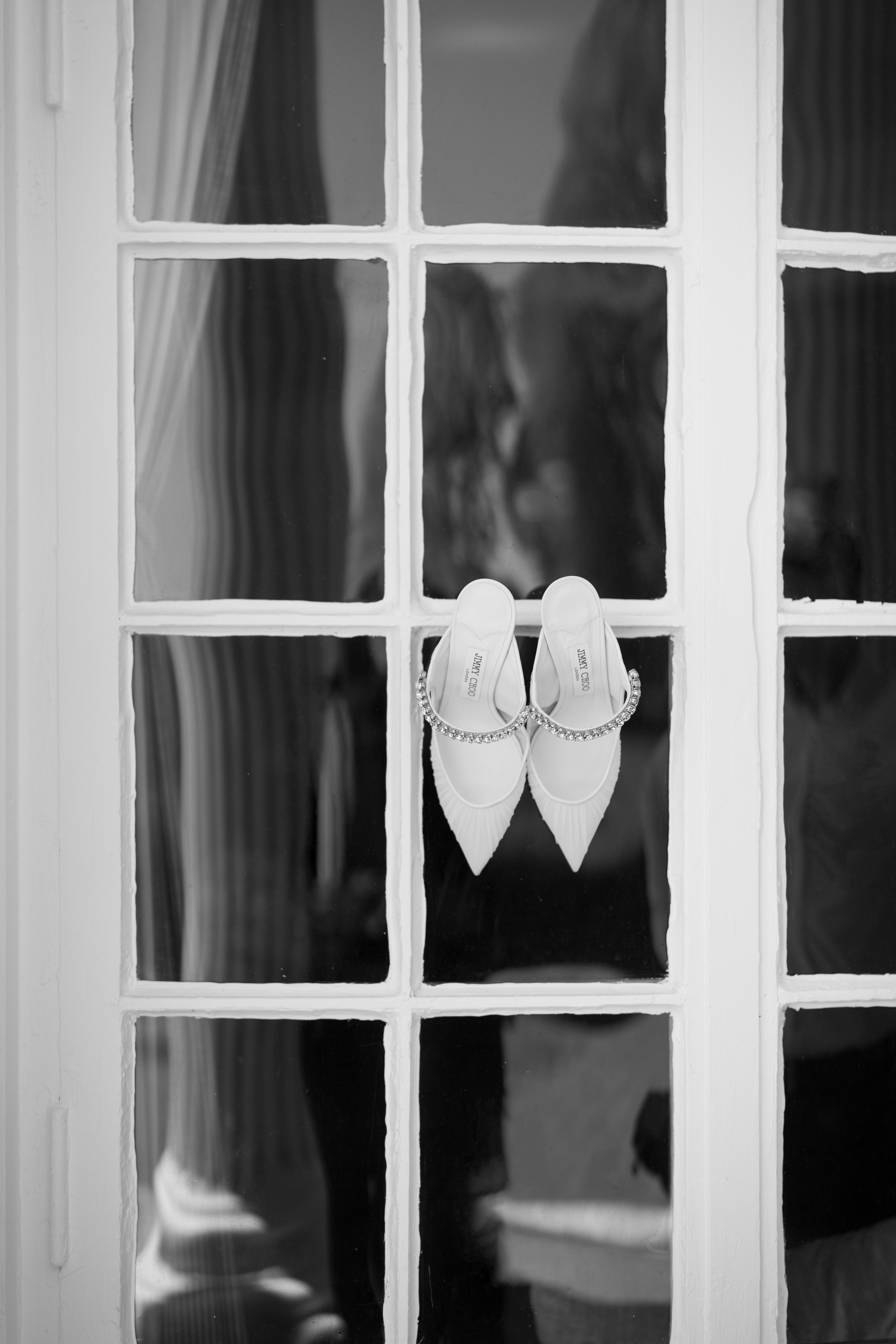 Amatul and Jacob. Anna Krasnova Wedding photographer