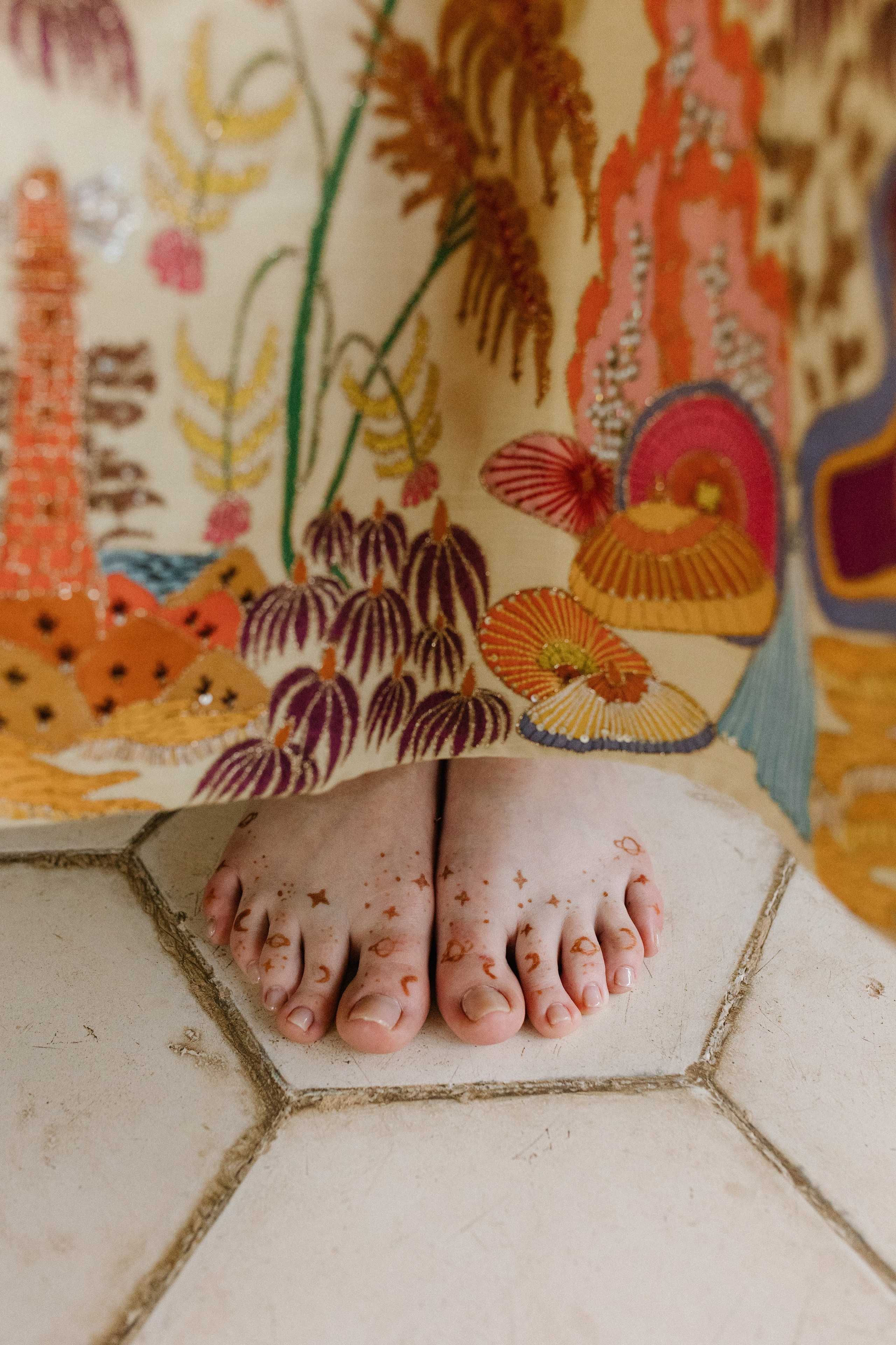 Hacienda Palo Maria, Puerto Vallarta. Wedding photographer Mexico Sayulita Puerto Vallarta Punta Mita Cabo