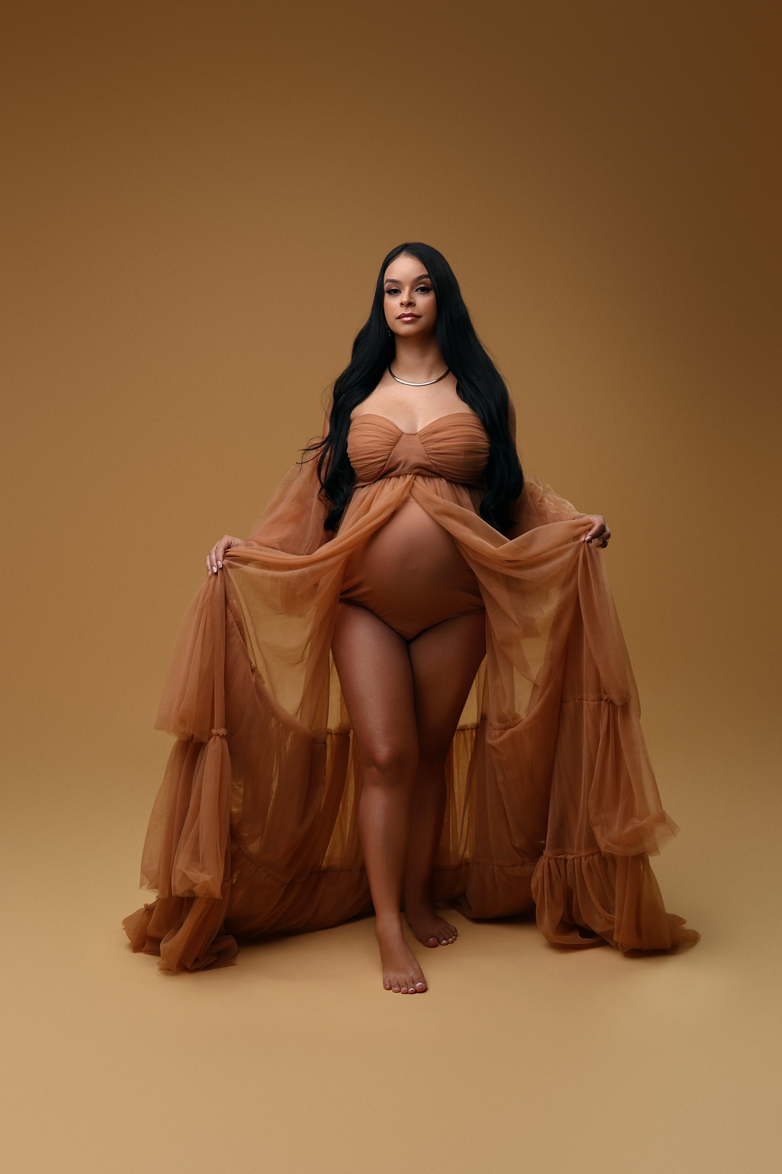 Fotografo de gestante São Paulo