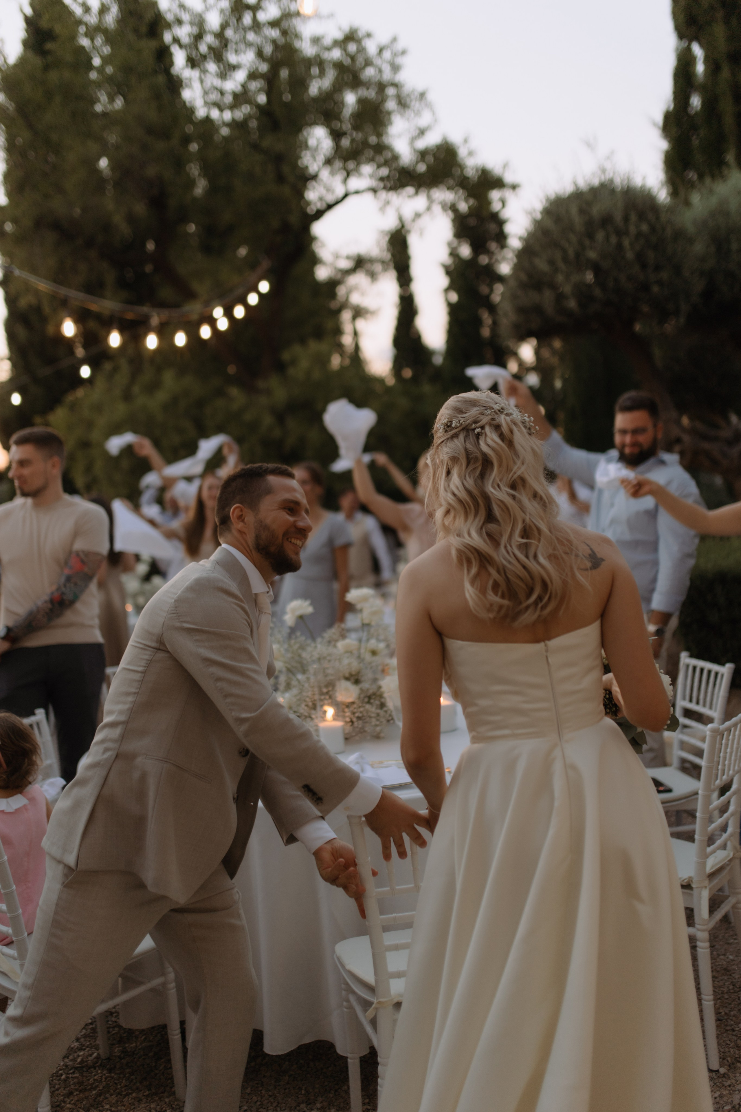 Justyna ir Paulius | 2023 | MONTENEGRO. Vestuvių ir šeimų fotografė Lena Bondarenko / belove photo