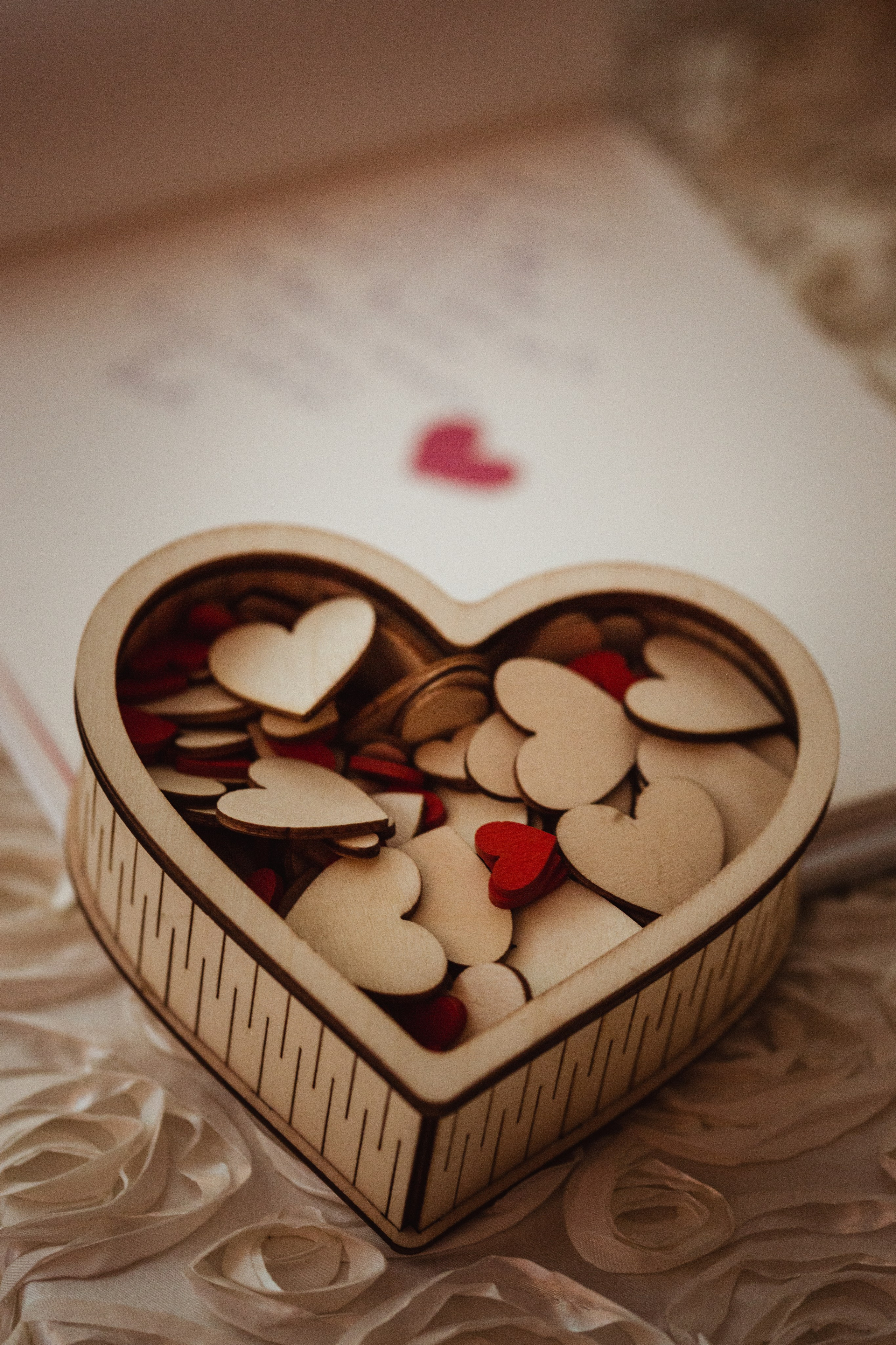 Fotografía de Bodas en Madrid - Rainbox: Capturamos Tu Amor con Pasión. Rainbox Estudio de Fotografía