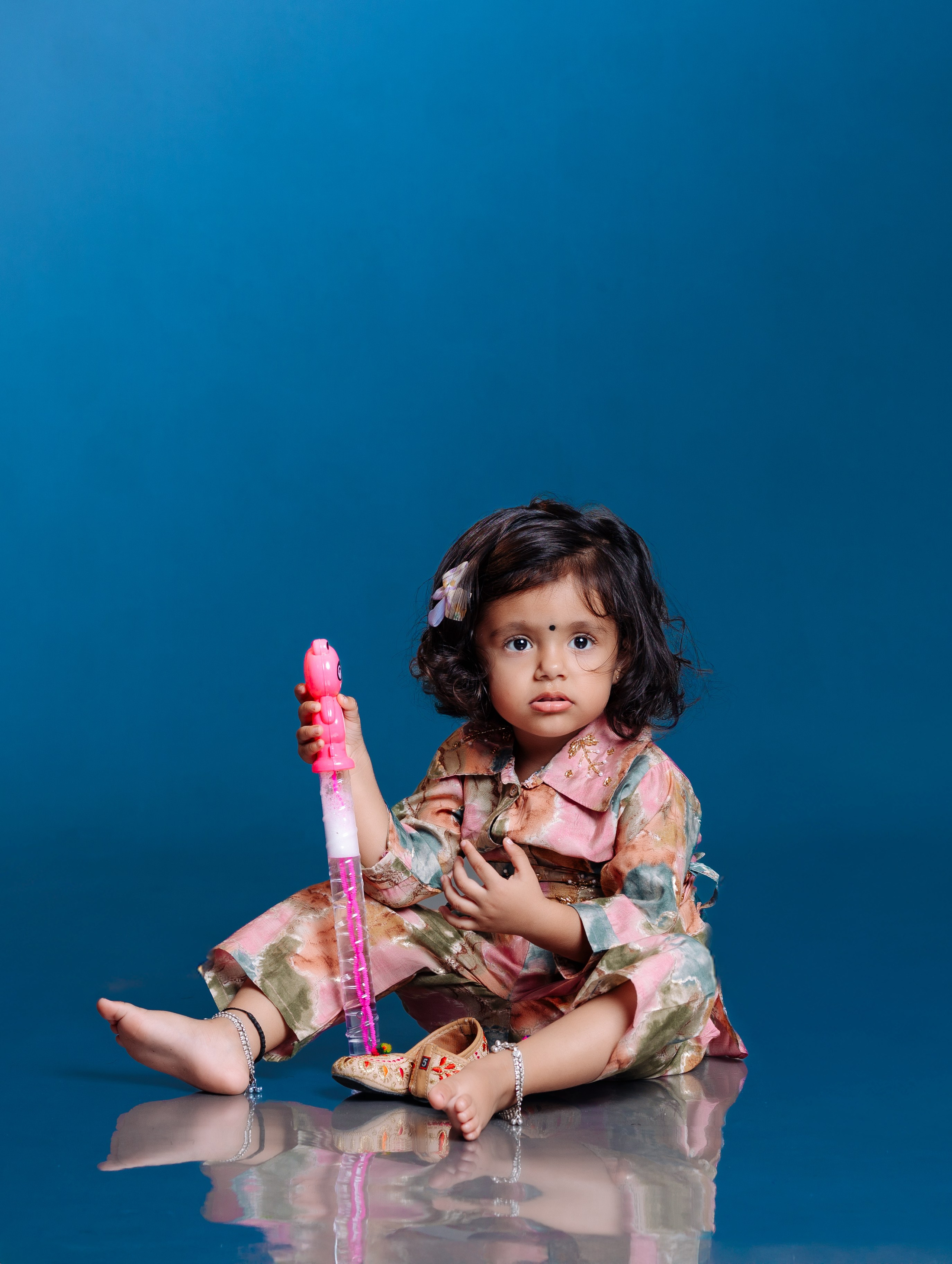 Poudel Digital Photography