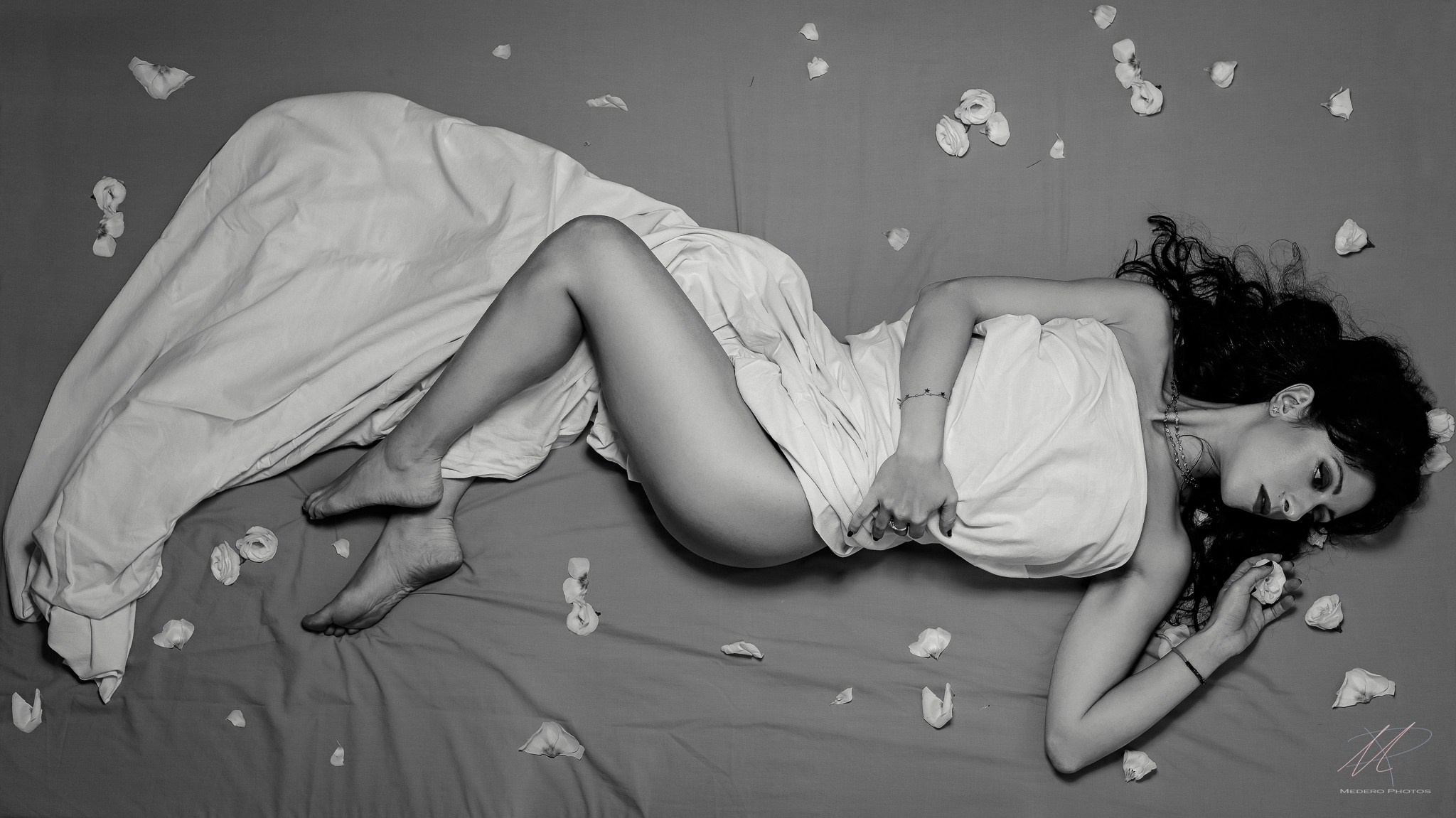 Giorgia. Medero Photos