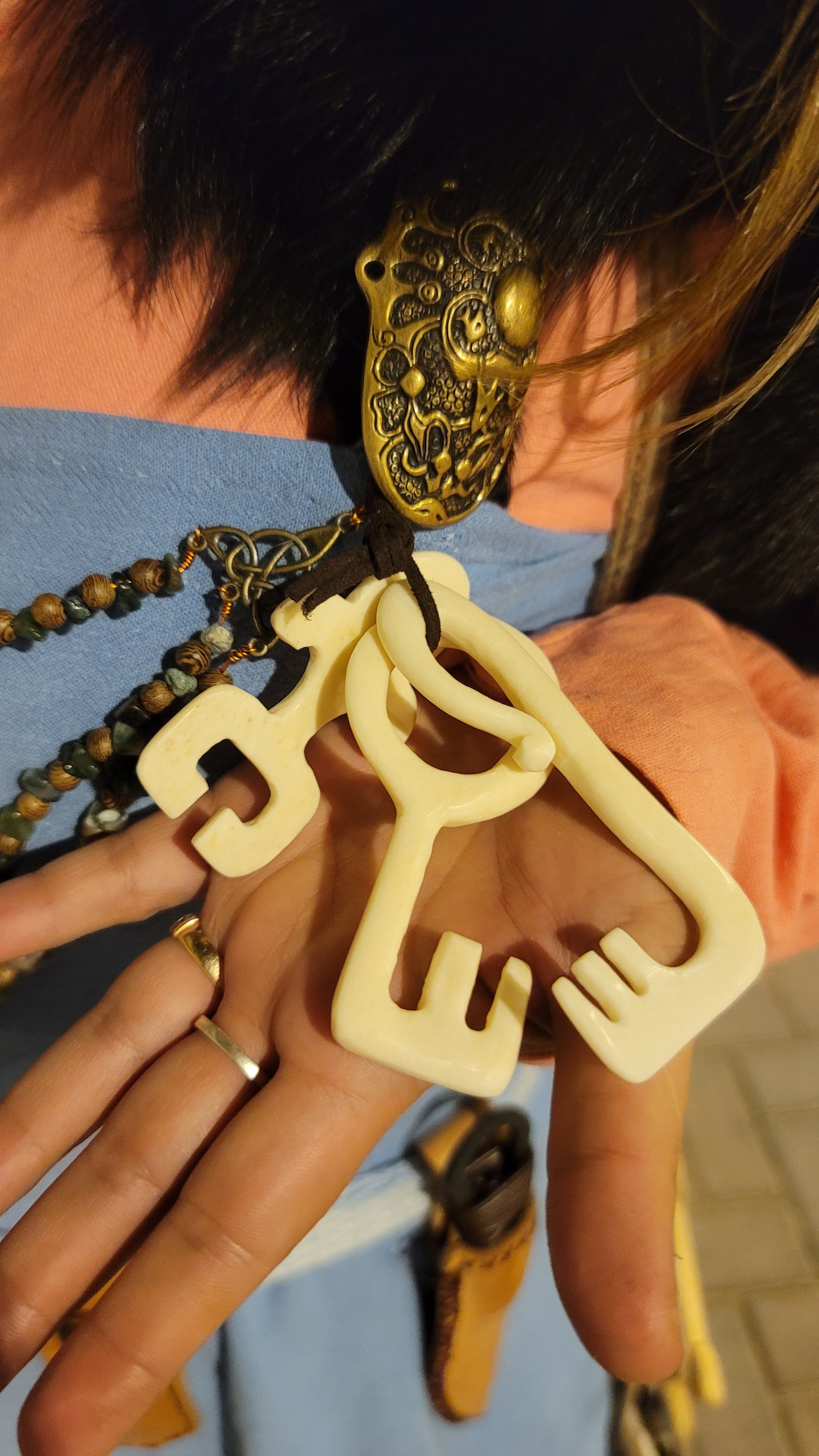 Нам 18 лет — клуб реконструкции Нортман — история, праздник, миссия. КРиС «Нортман»