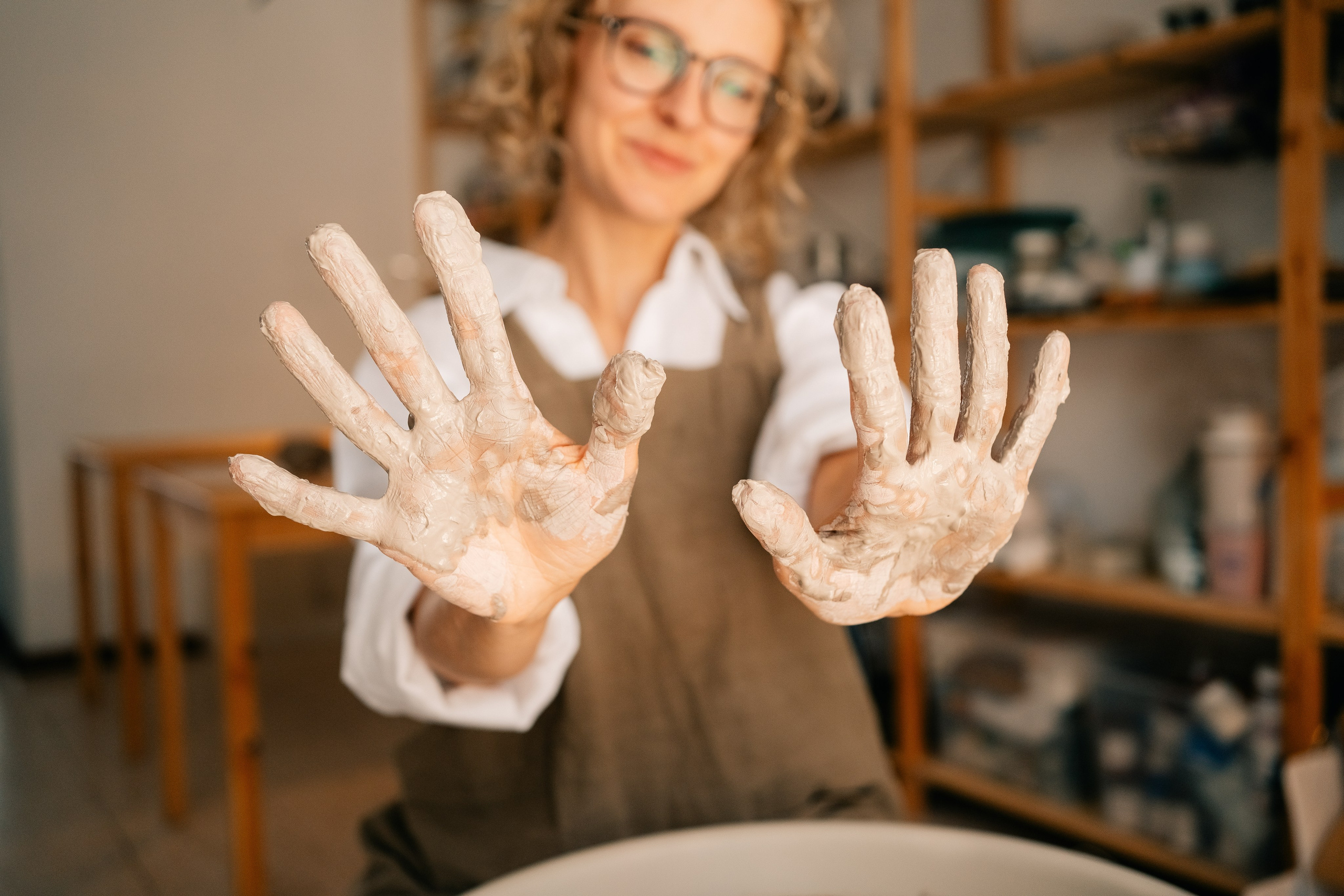 Svet Space. Maria Sher. Fotógrafa profissional do Porto, Portugal