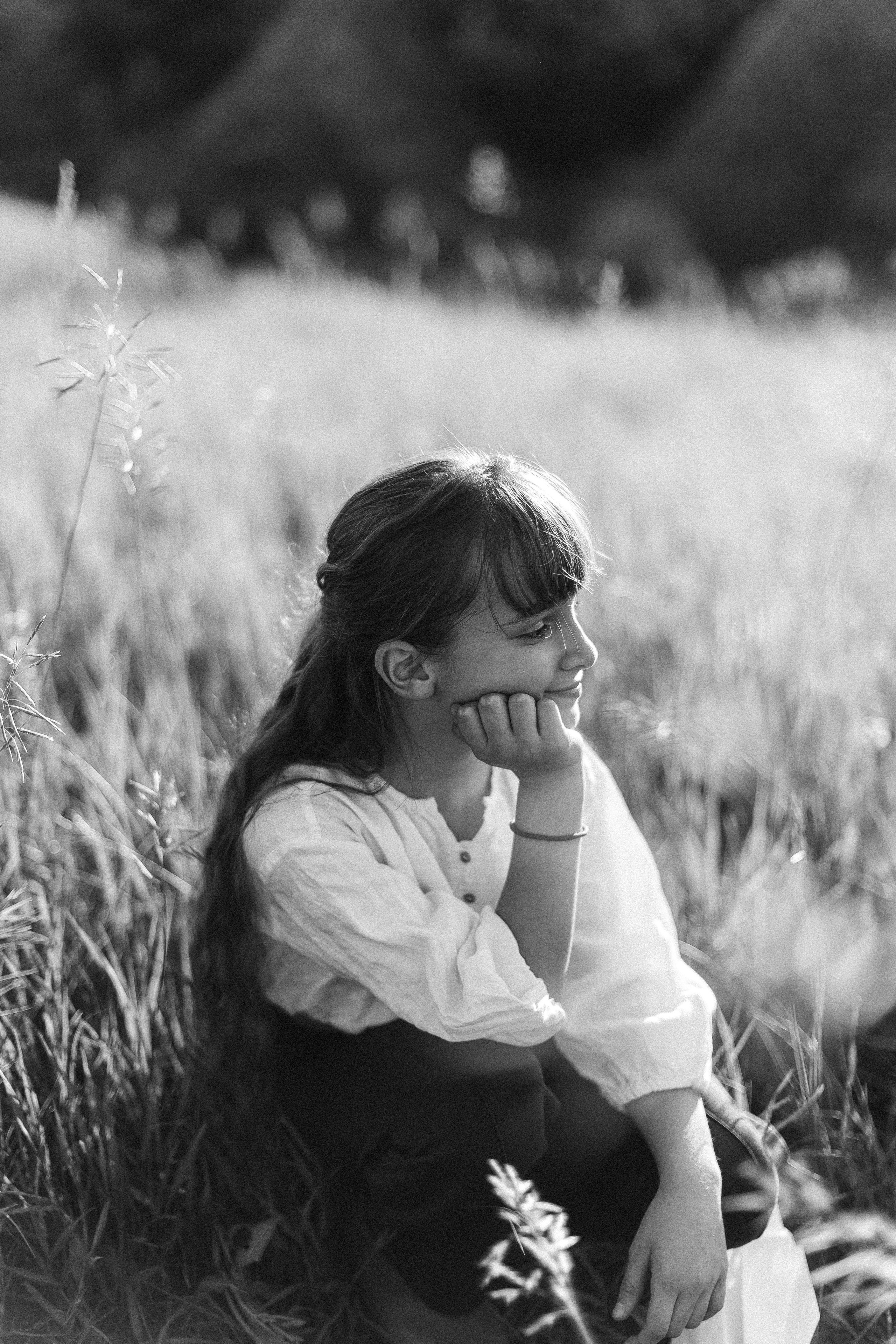 Юлія Артем Владислава. Сімейний фотограф Світлана Садовнікова