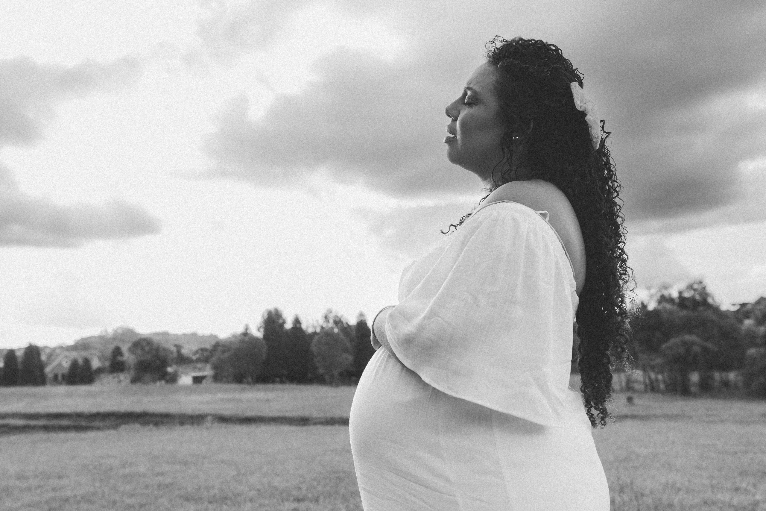 Como quem sonha. Lídia Cabral Fotografia | Fotógrafa de casais e famílias em Gramado RS