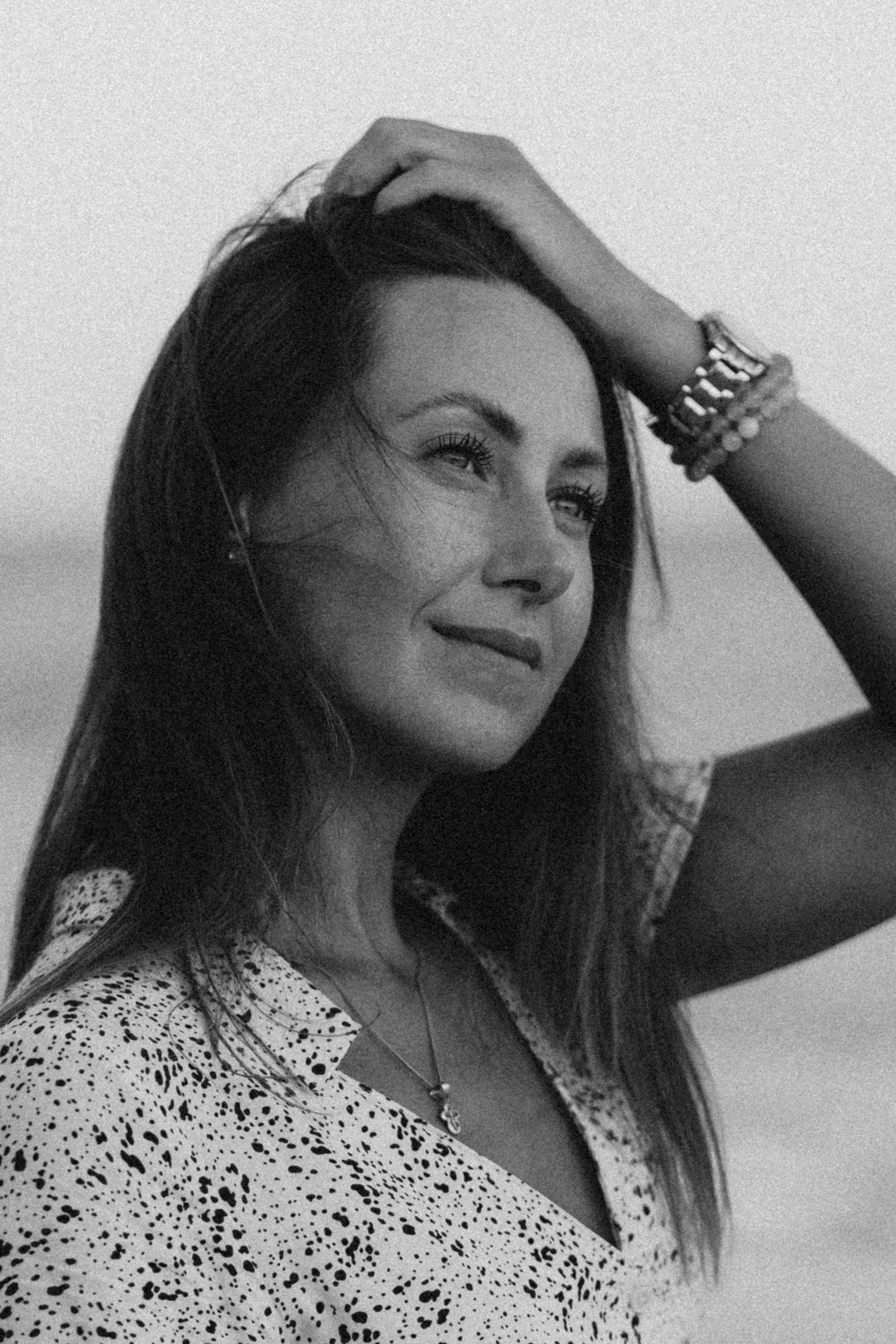 Портреты. Главная