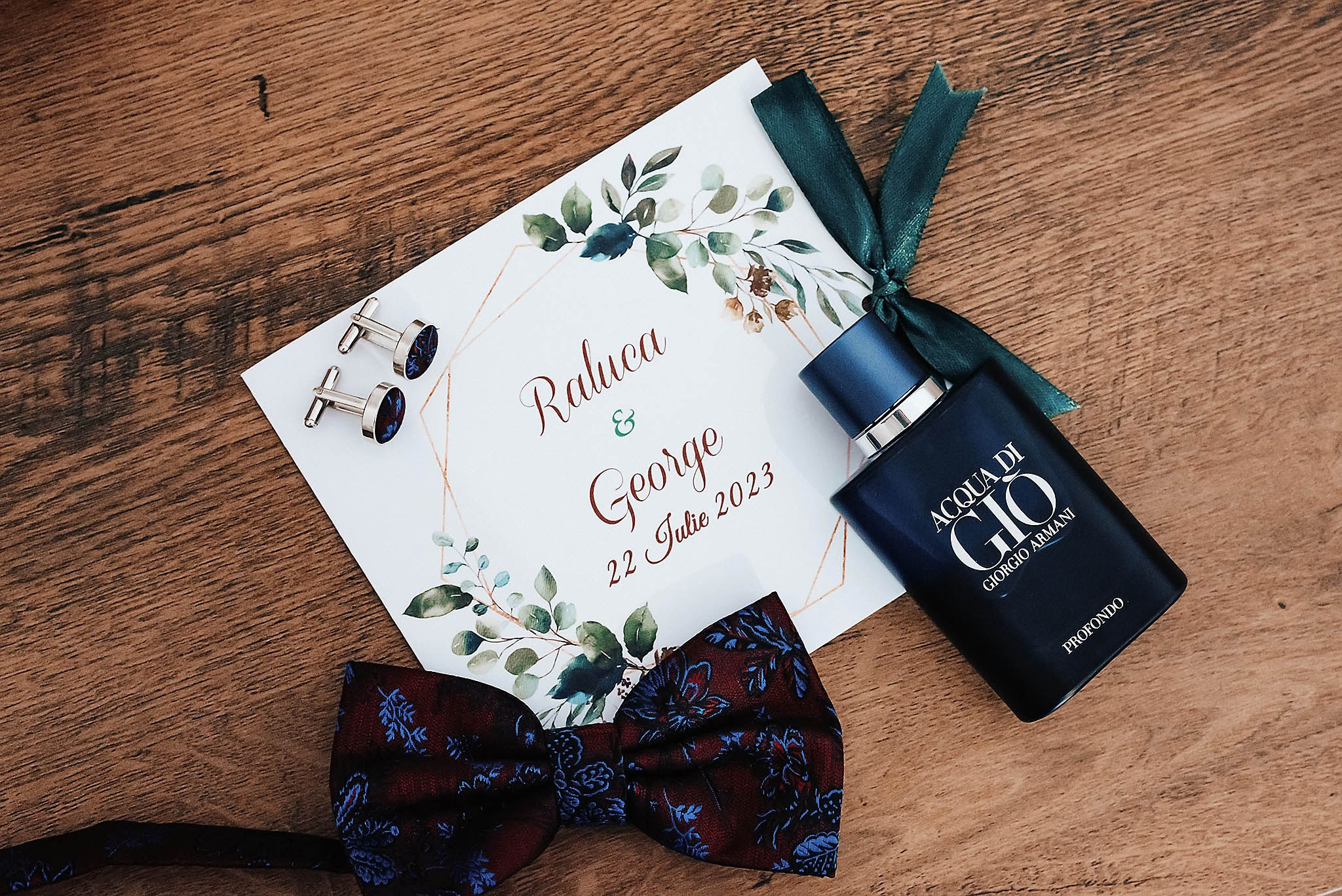 Fotograf nunta Ploiesti ; Fotograf nunta București ; Fotograf Botez Ploiesti, Fotograf Botez Bucuresti, Fotograf eveniment, Nunta, Botez, Corporate, Foto Video Ploiesti, Foto Video Bucuresti